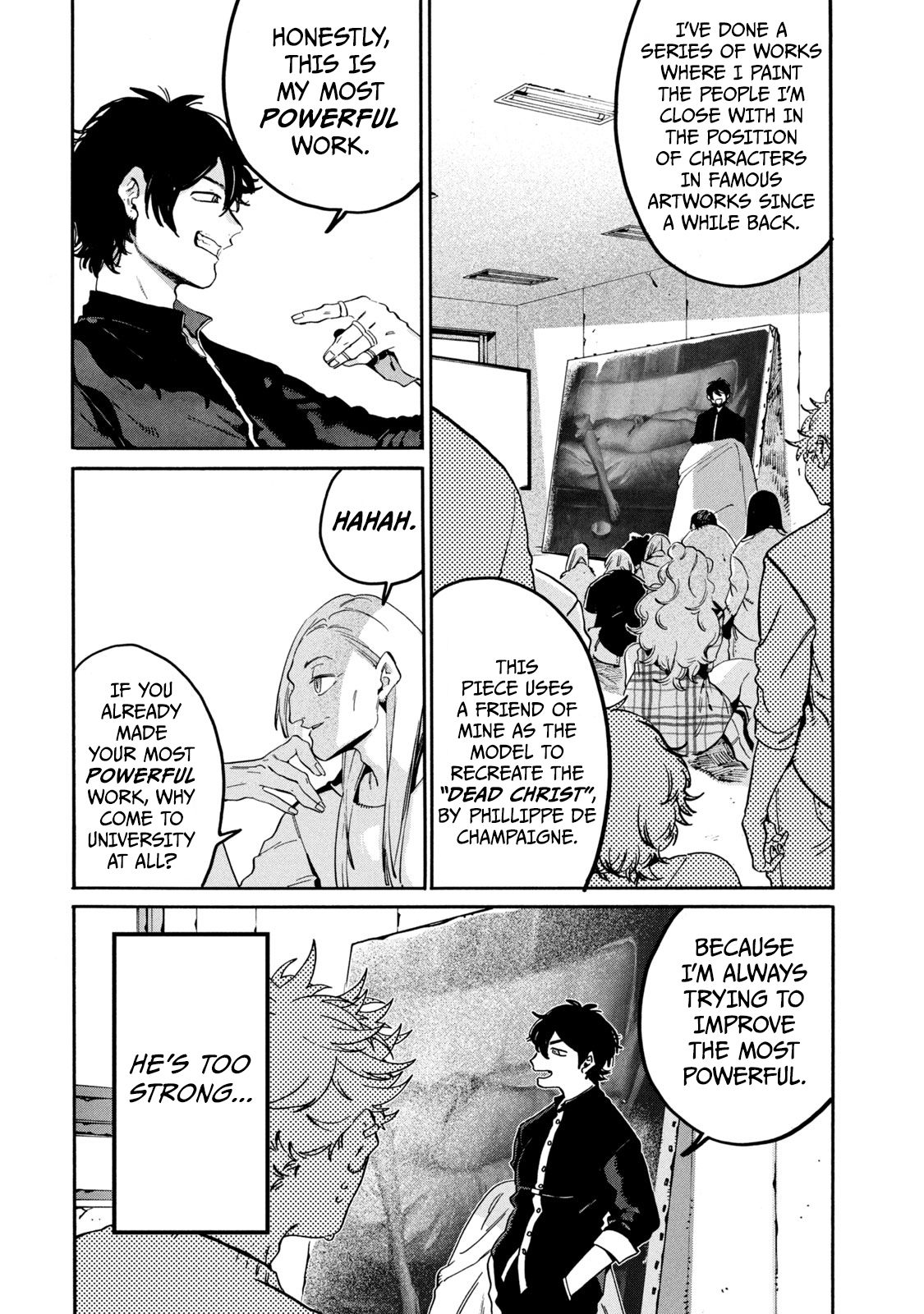 Page 32 of Chapter 27