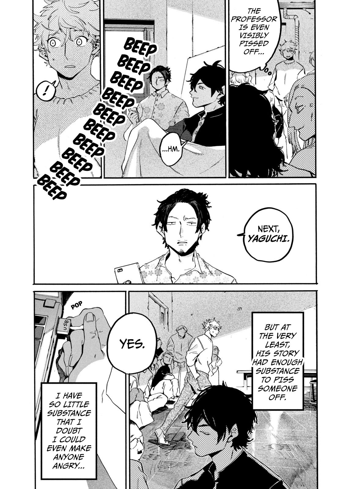 Page 33 of Chapter 27