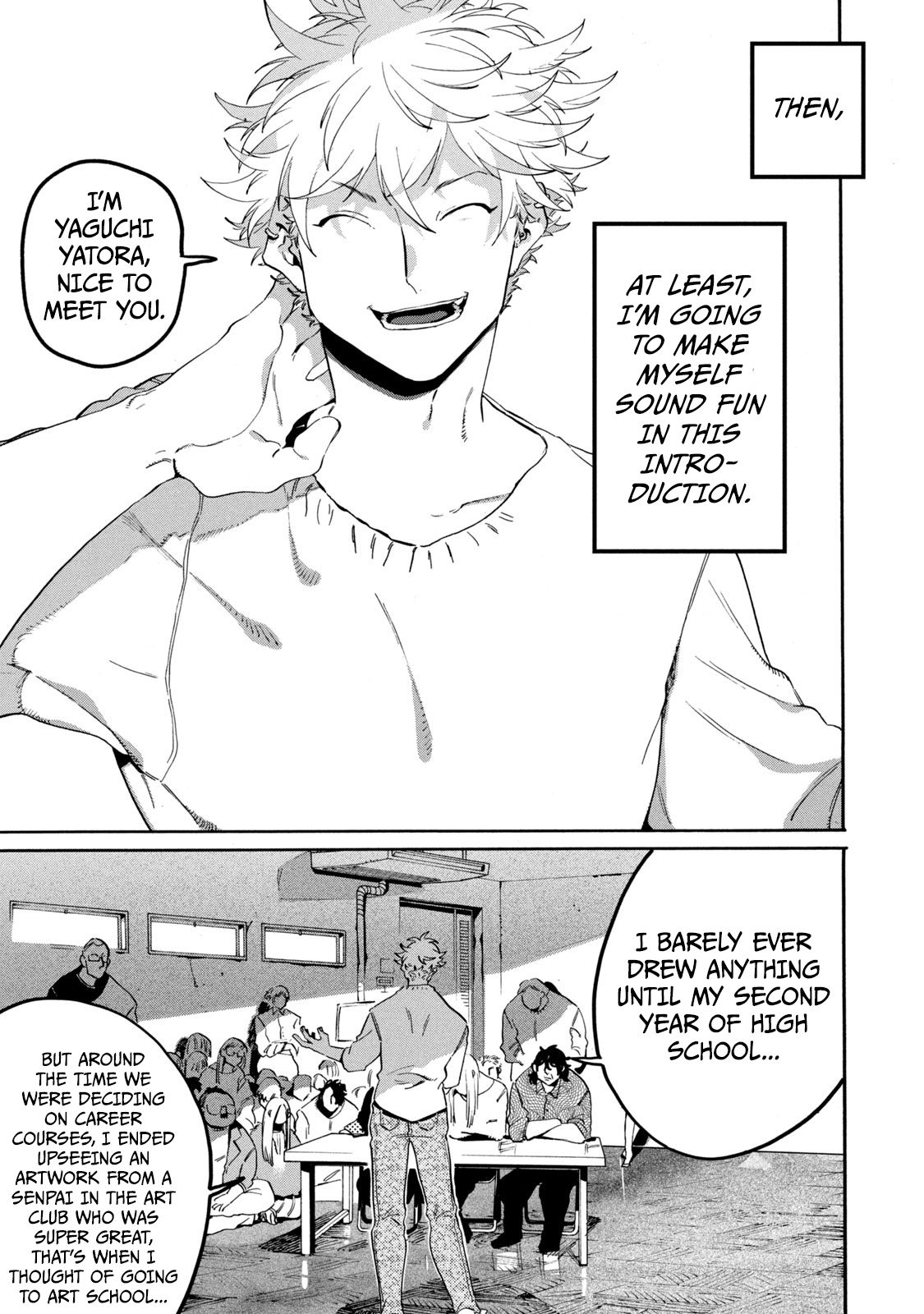 Page 34 of Chapter 27