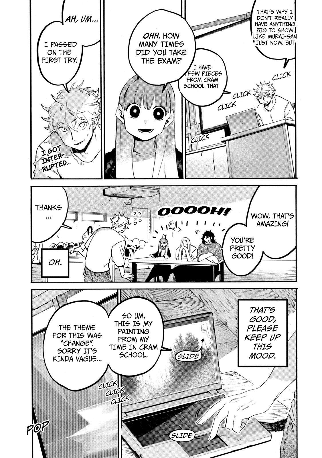 Page 35 of Chapter 27