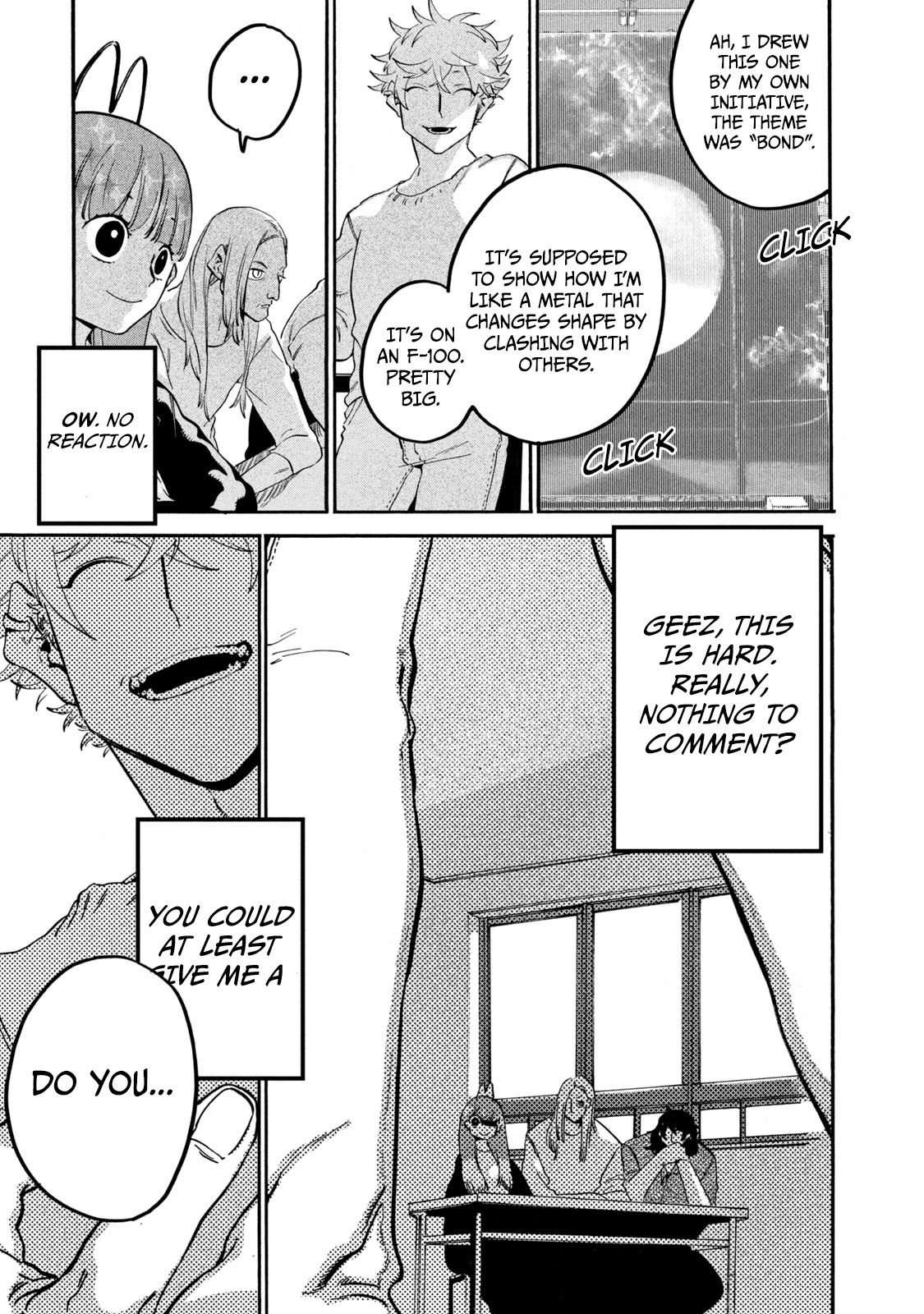Page 36 of Chapter 27