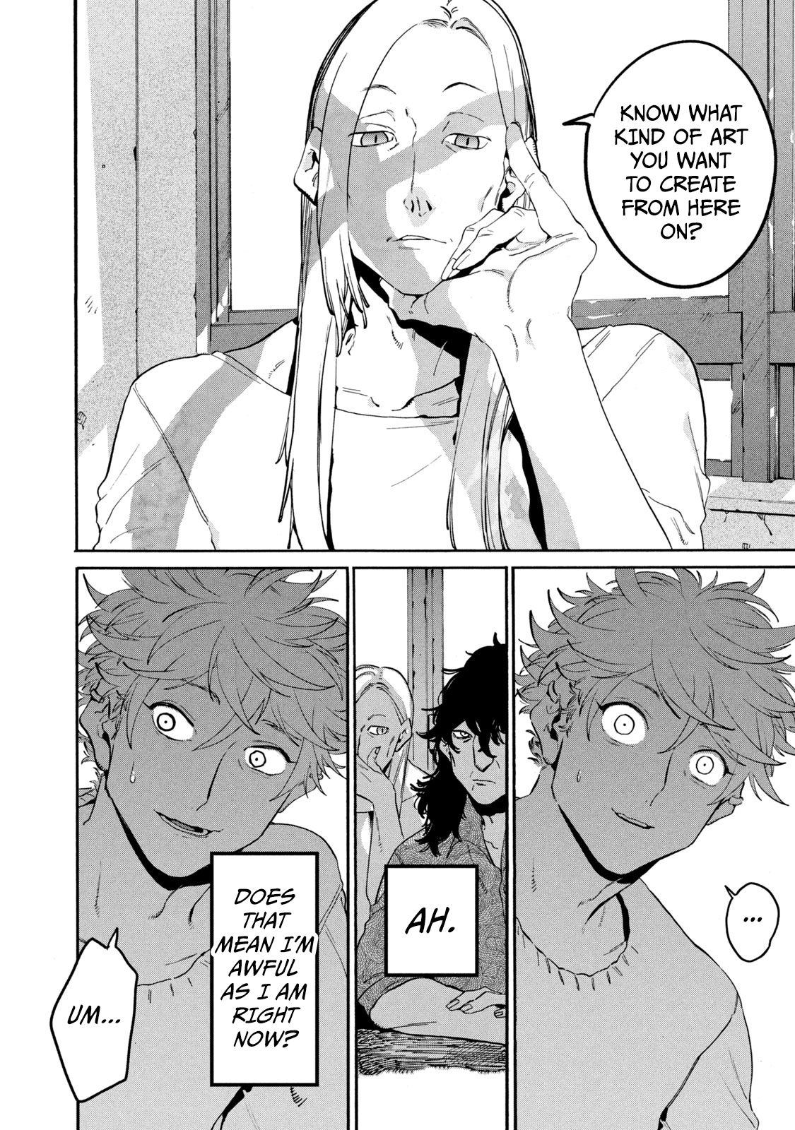Page 37 of Chapter 27