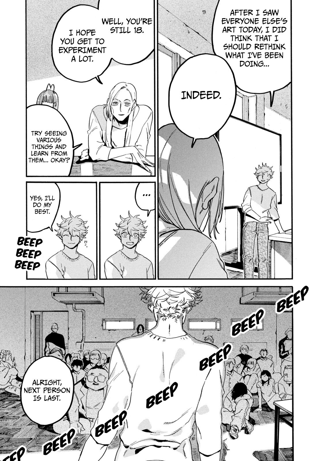 Page 38 of Chapter 27