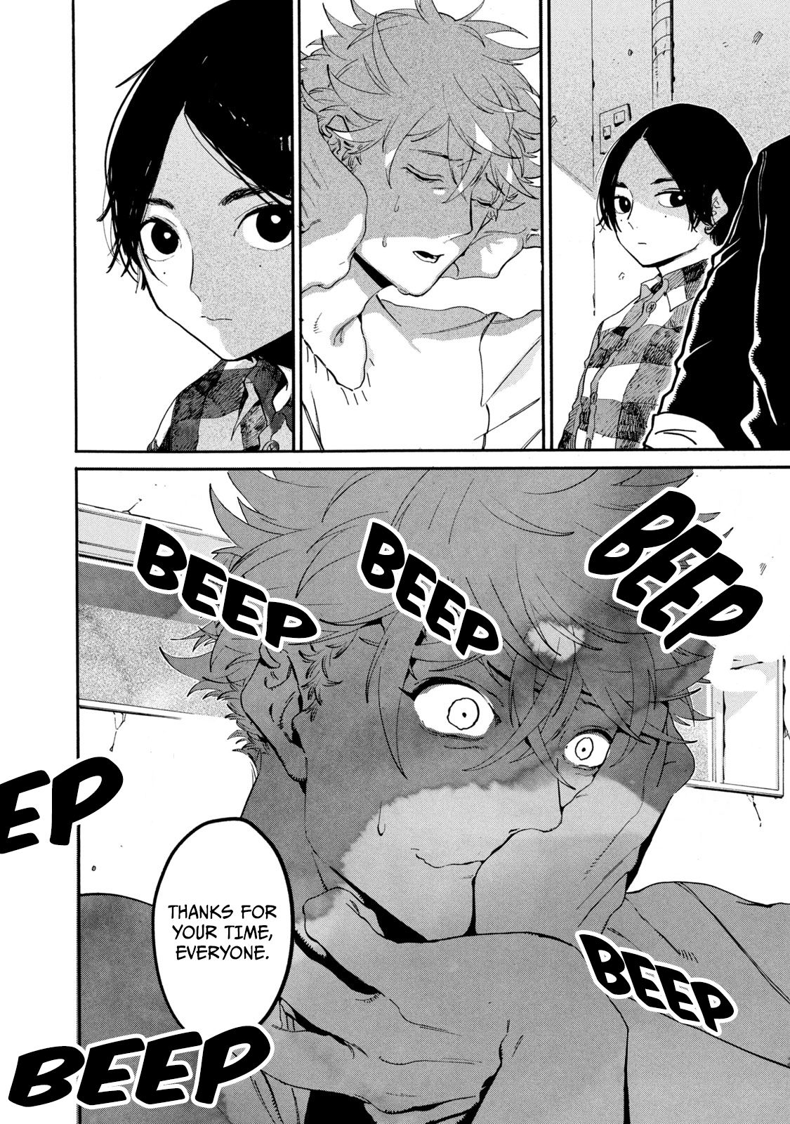 Page 39 of Chapter 27