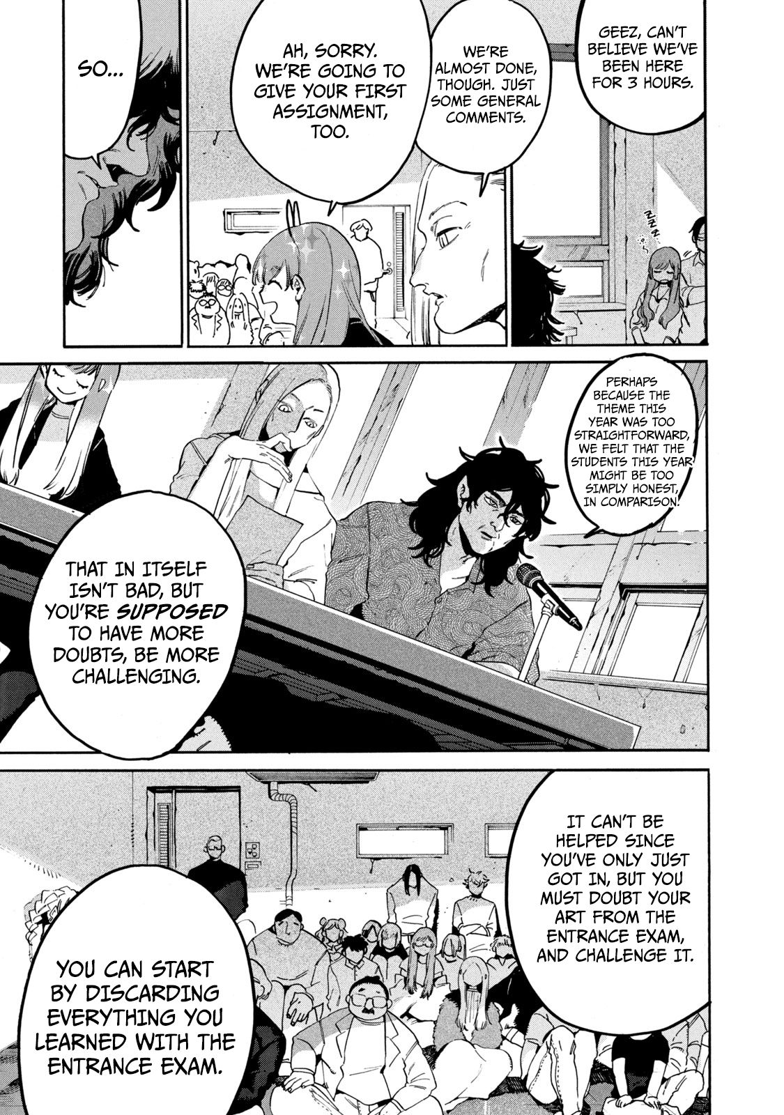 Page 40 of Chapter 27
