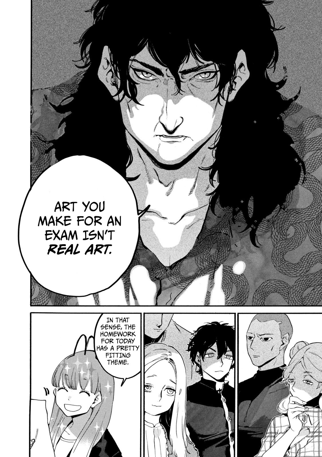 Page 41 of Chapter 27