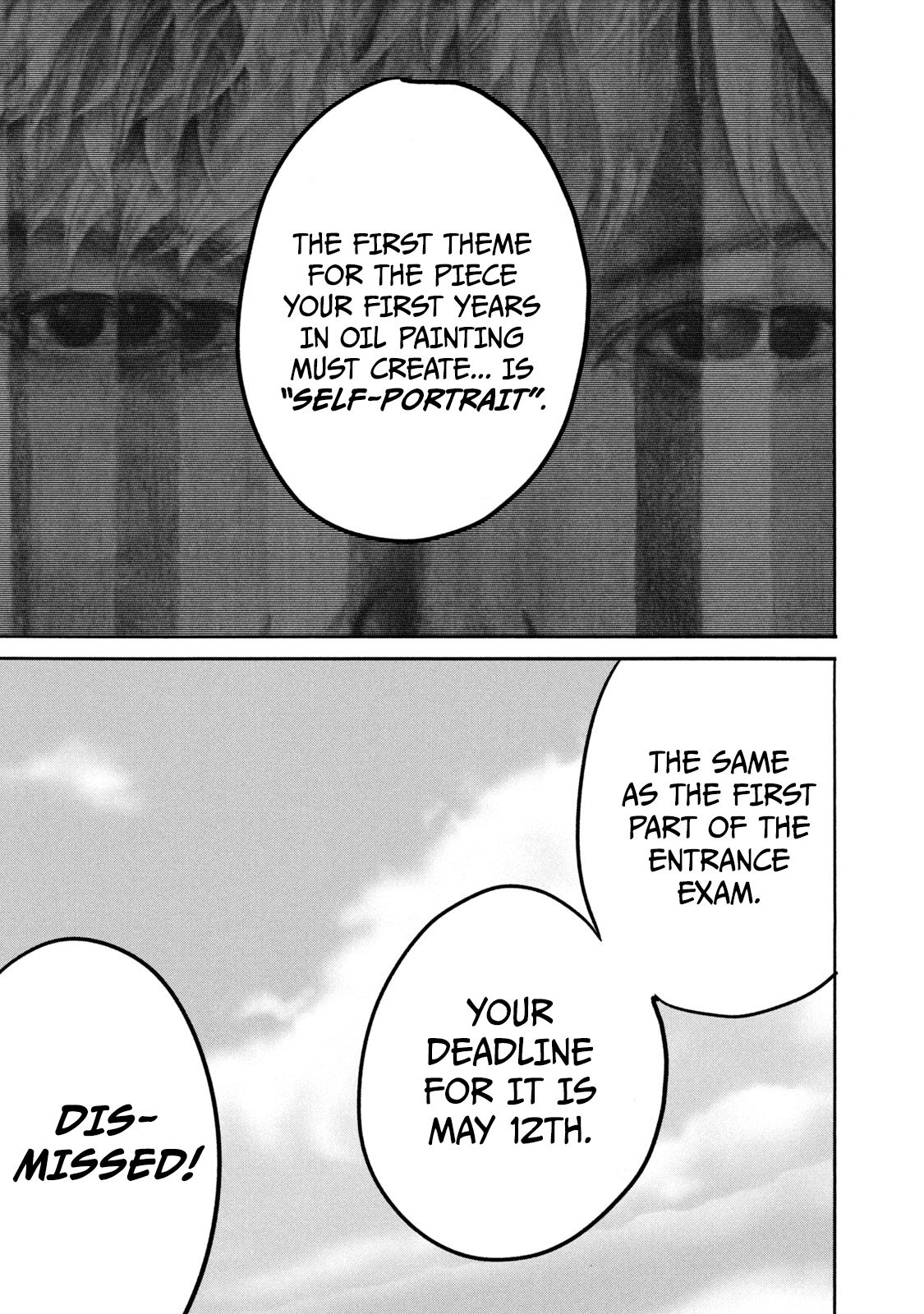 Page 42 of Chapter 27