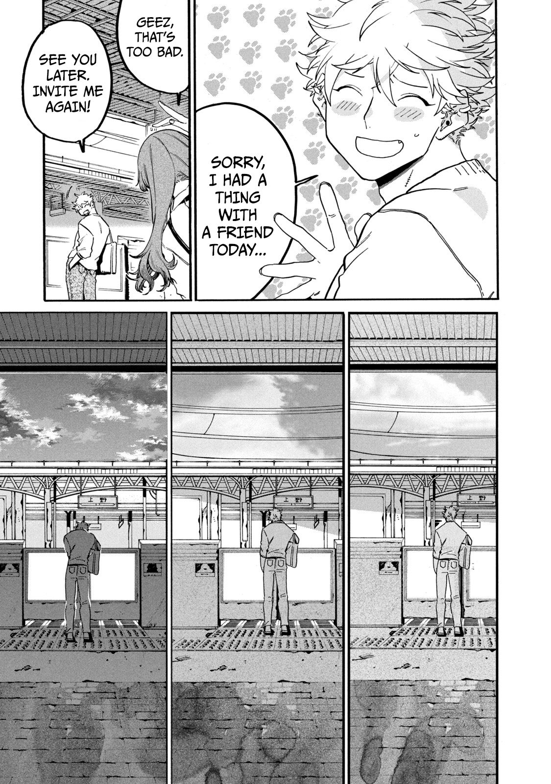 Page 44 of Chapter 27