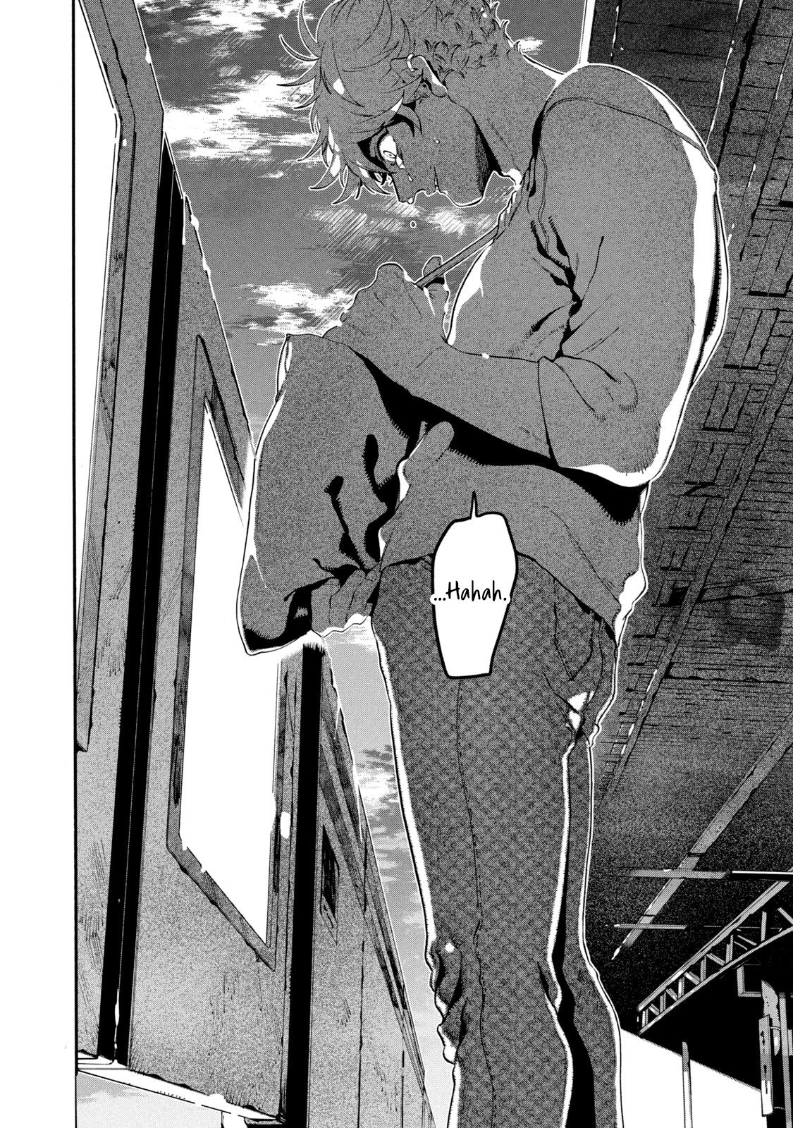 Page 45 of Chapter 27
