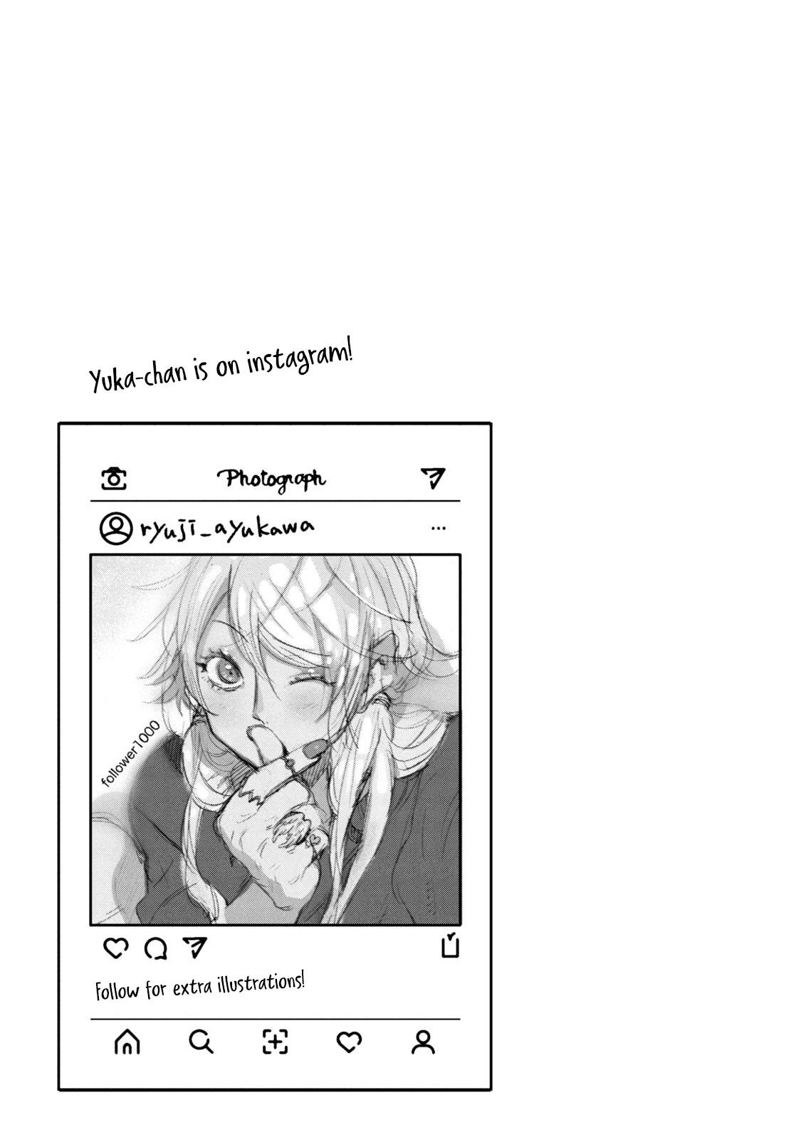 Page 2 of Chapter 28