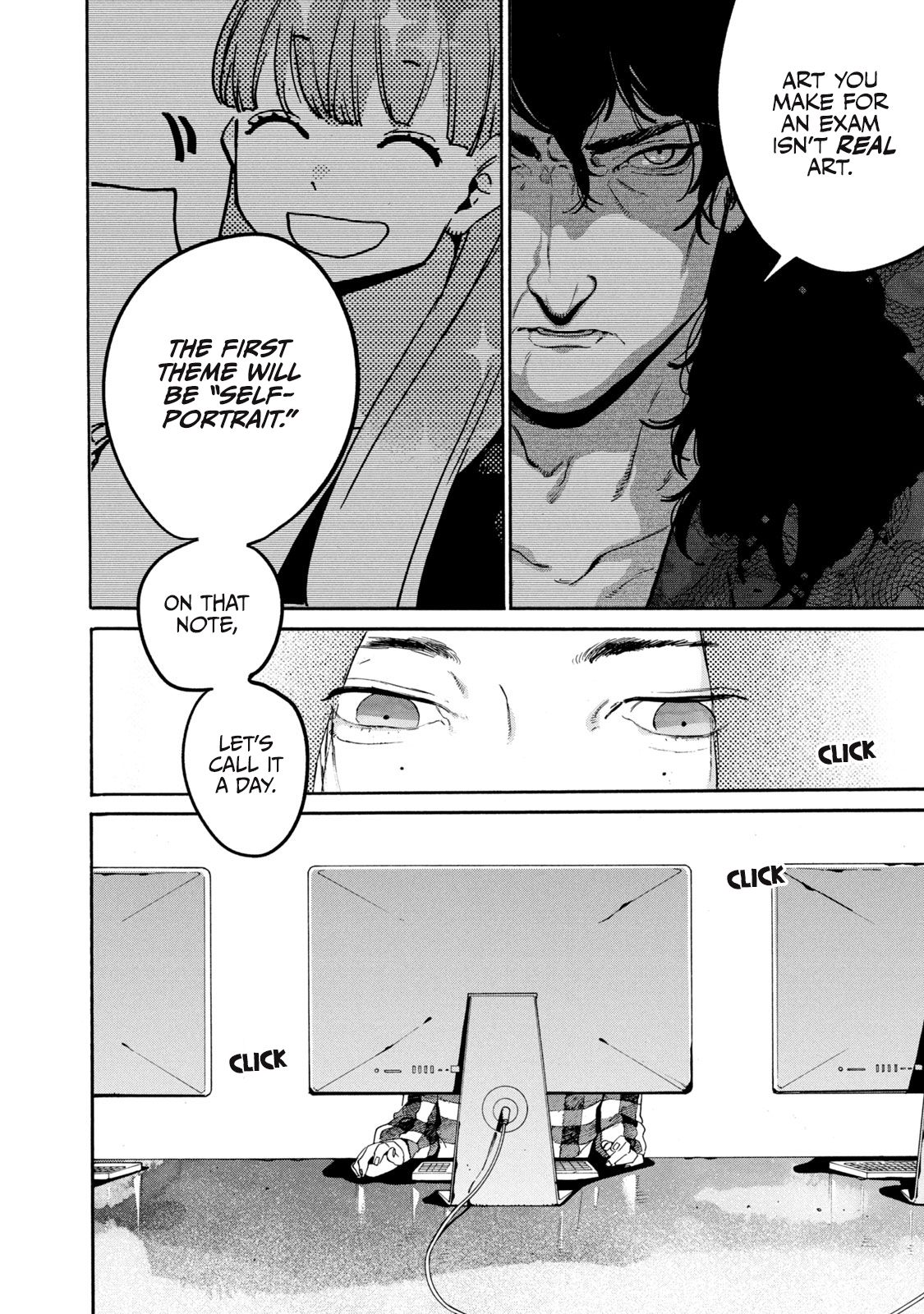 Page 4 of Chapter 28
