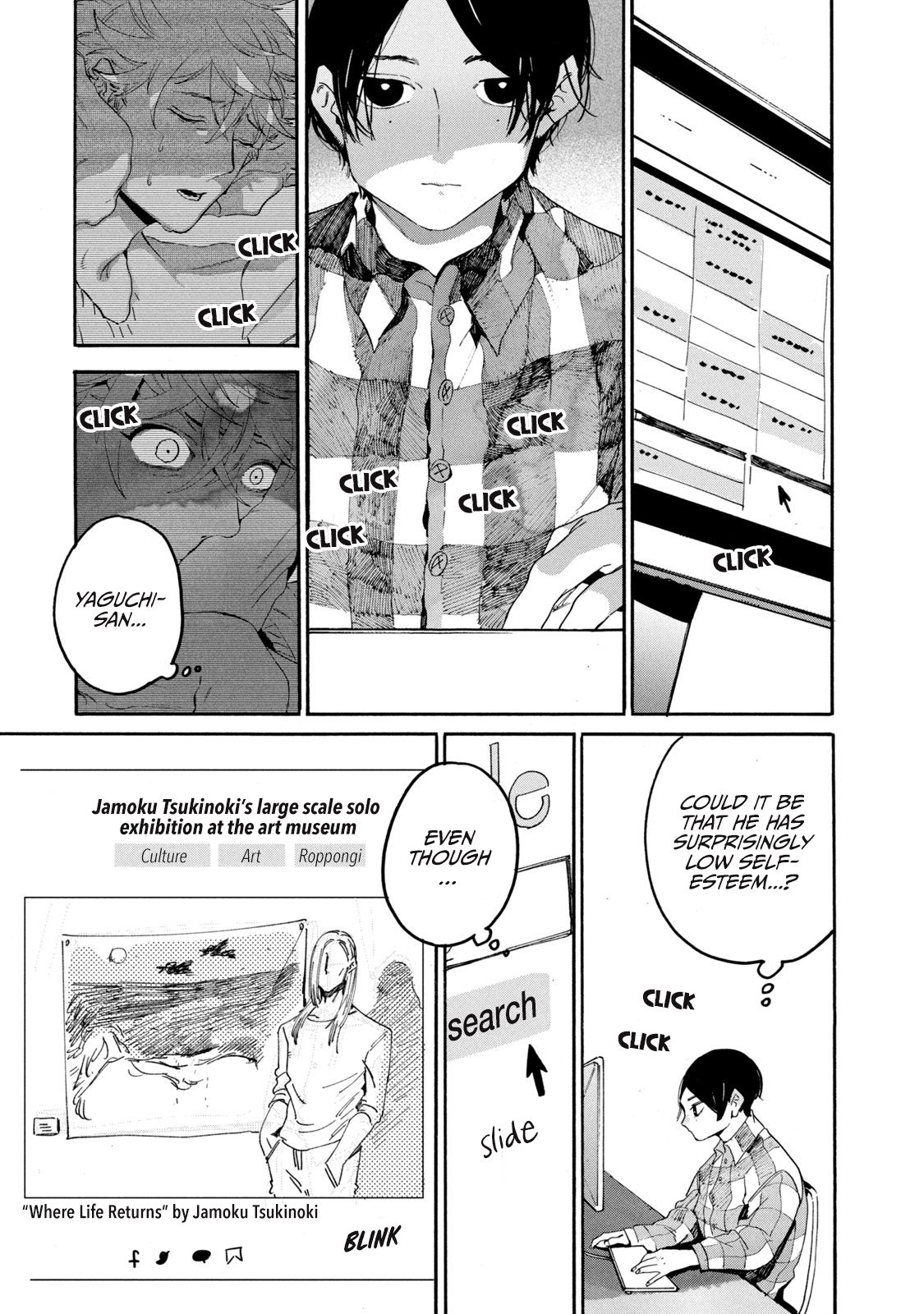 Page 5 of Chapter 28