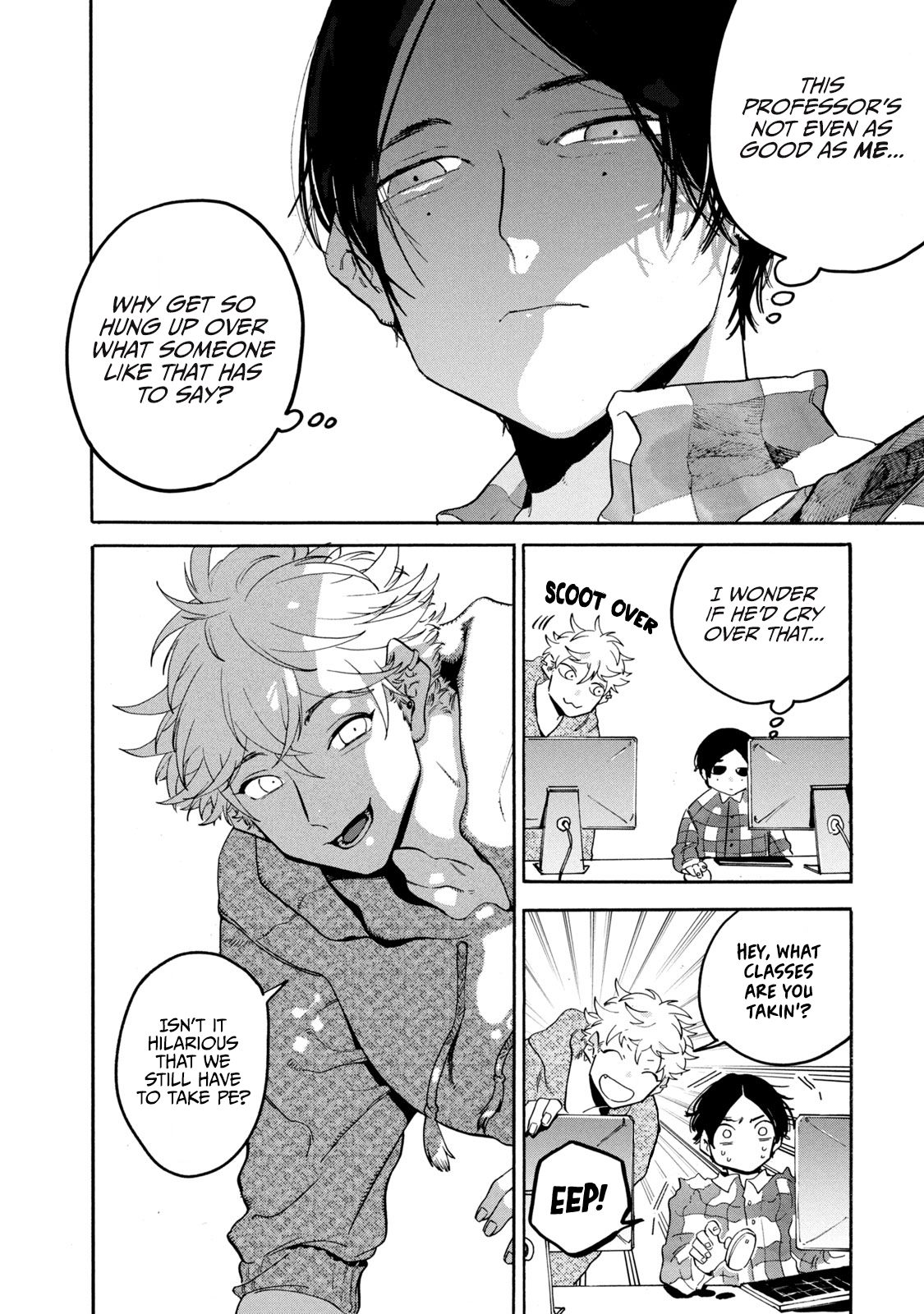 Page 6 of Chapter 28