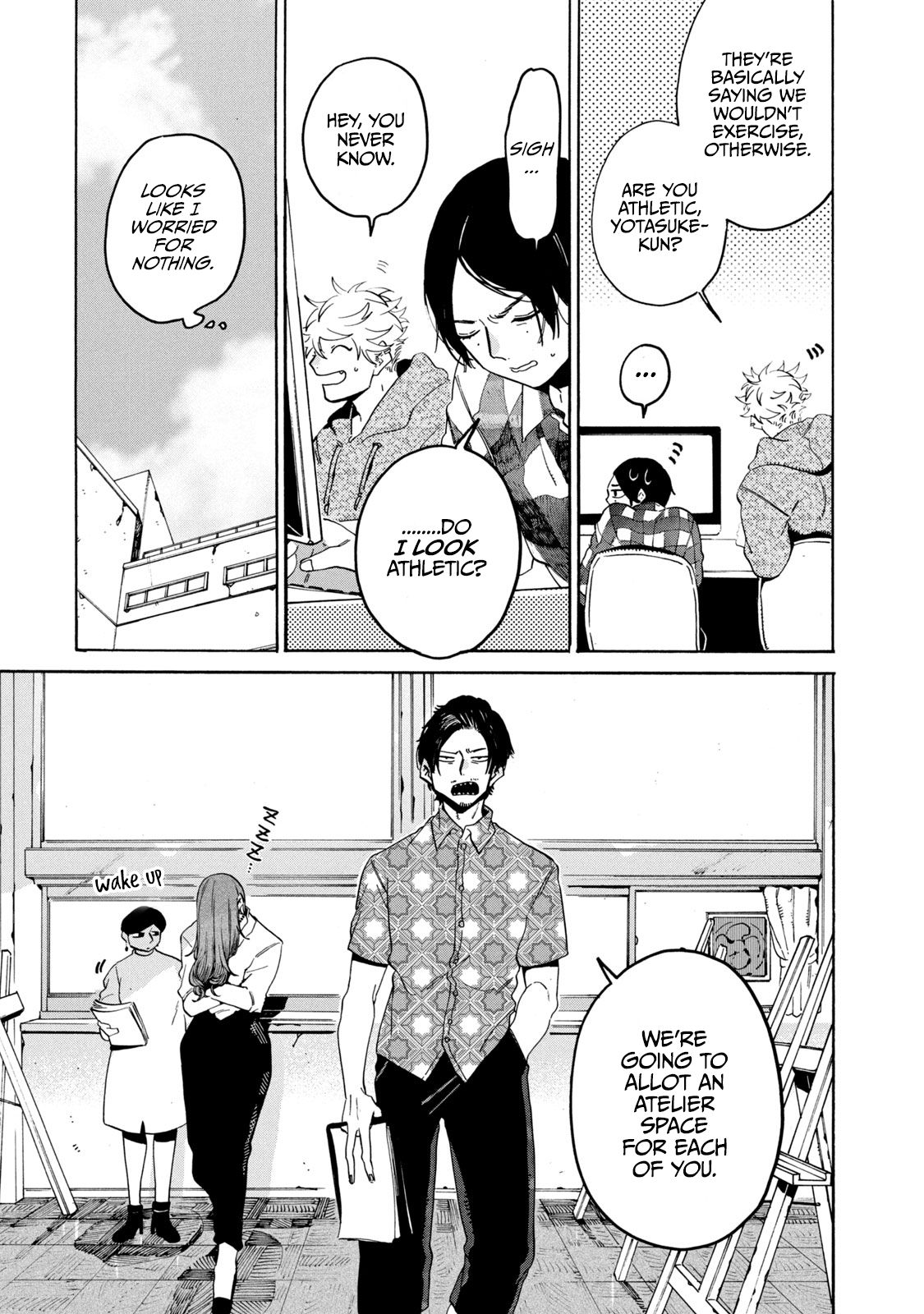 Page 7 of Chapter 28