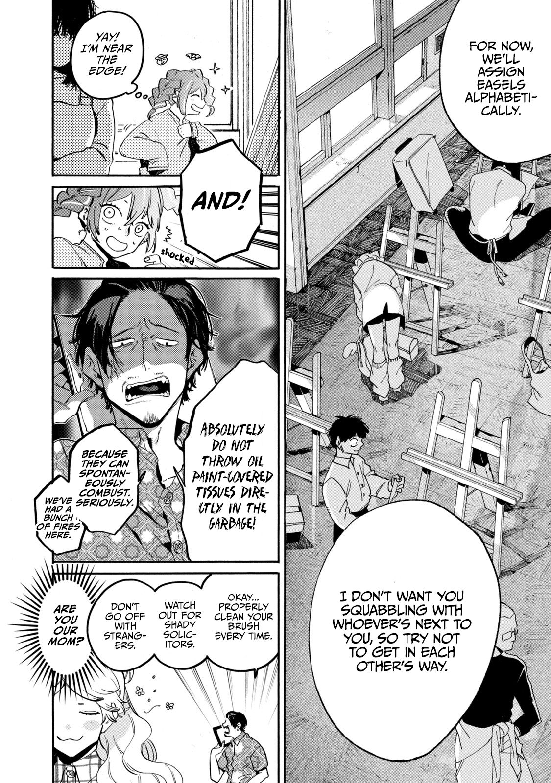 Page 8 of Chapter 28