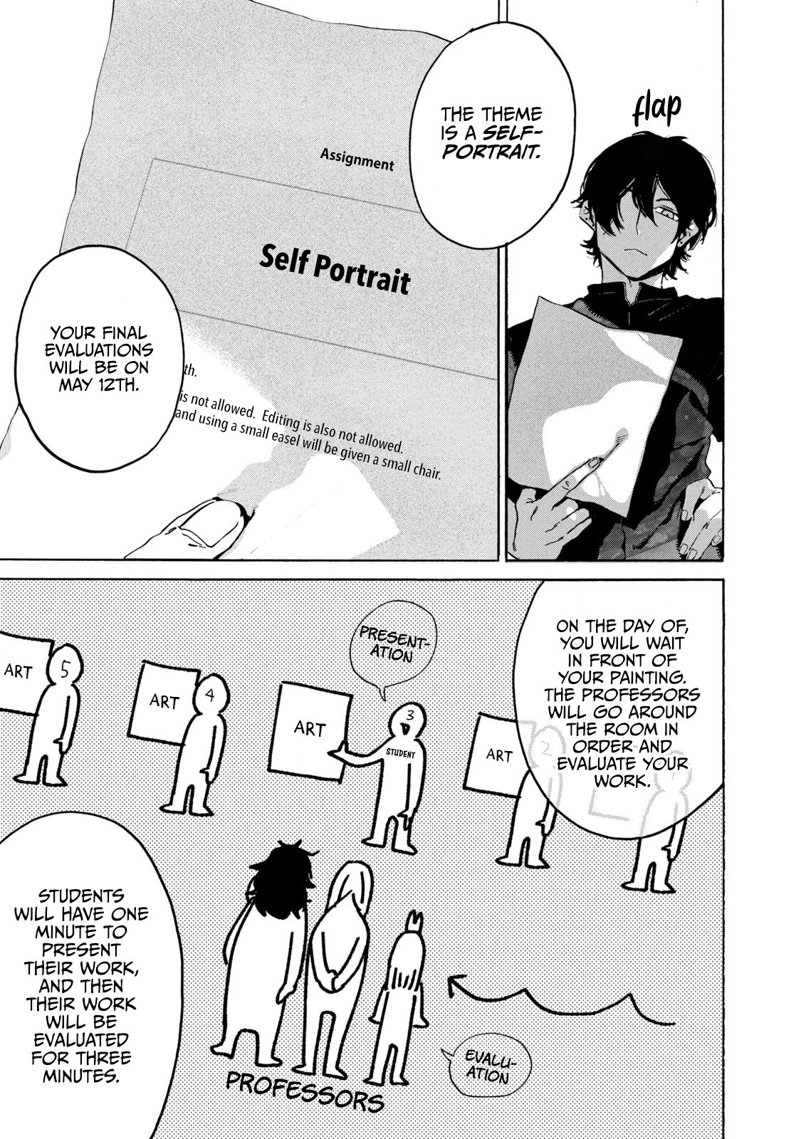 Page 9 of Chapter 28