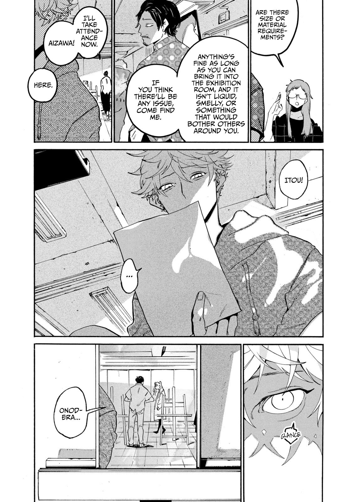 Page 10 of Chapter 28