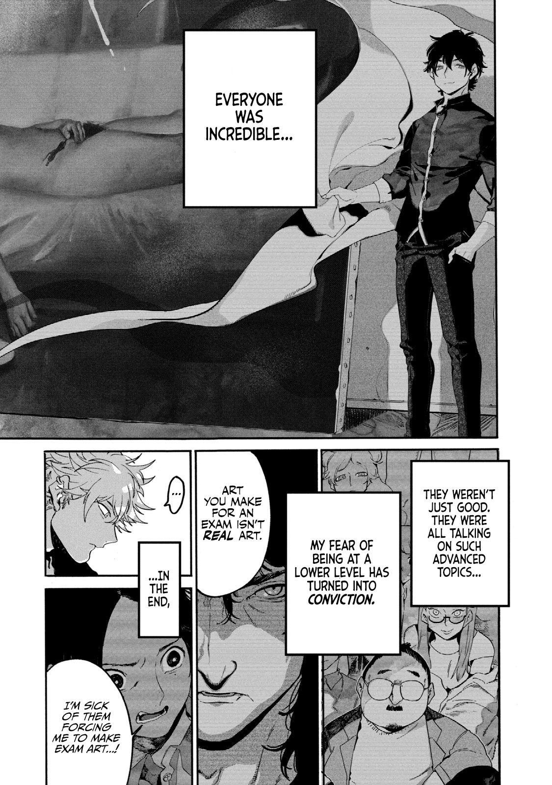 Page 11 of Chapter 28