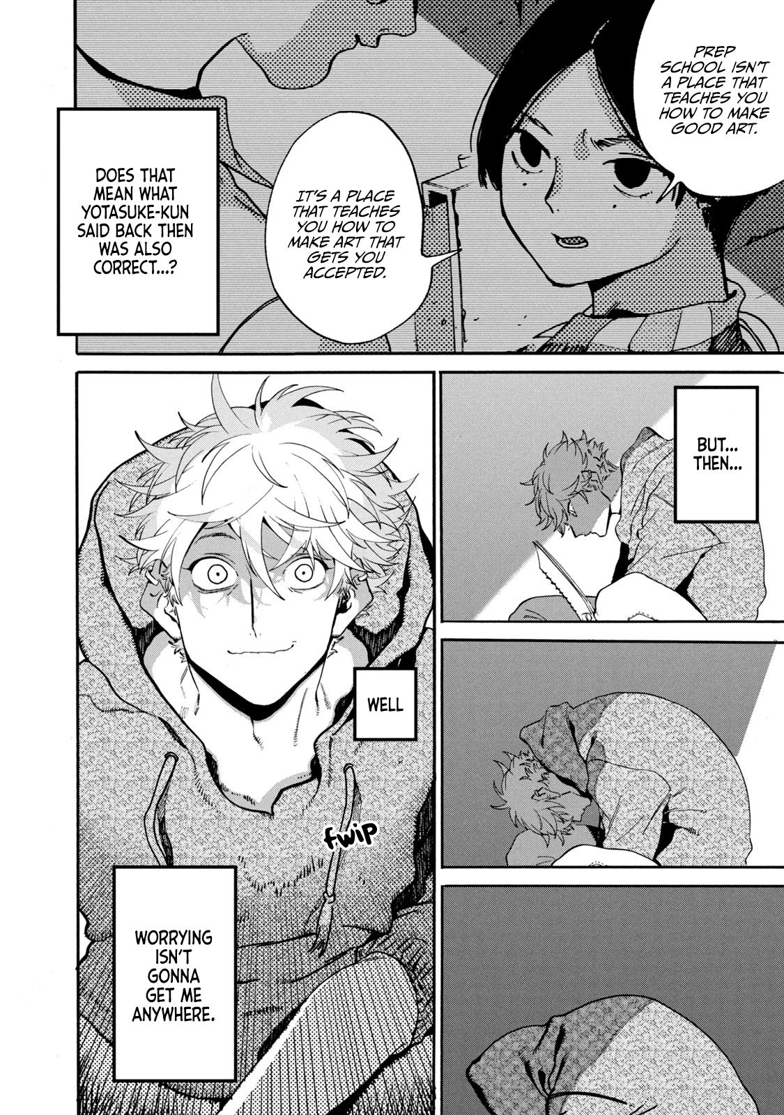 Page 12 of Chapter 28