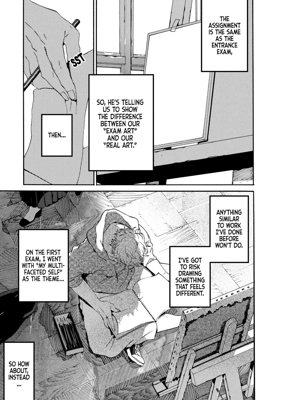 Page 13 of Chapter 28
