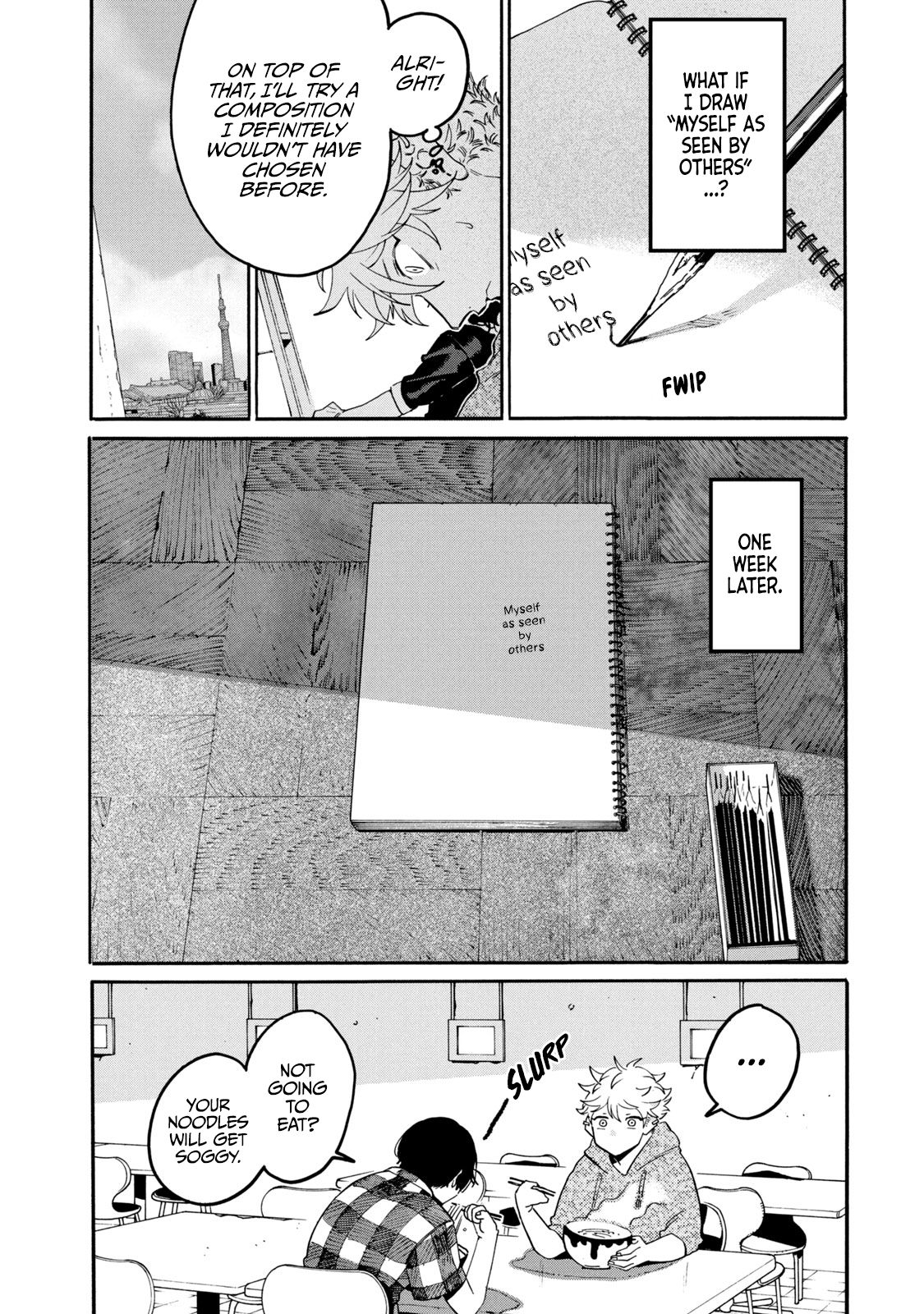 Page 14 of Chapter 28
