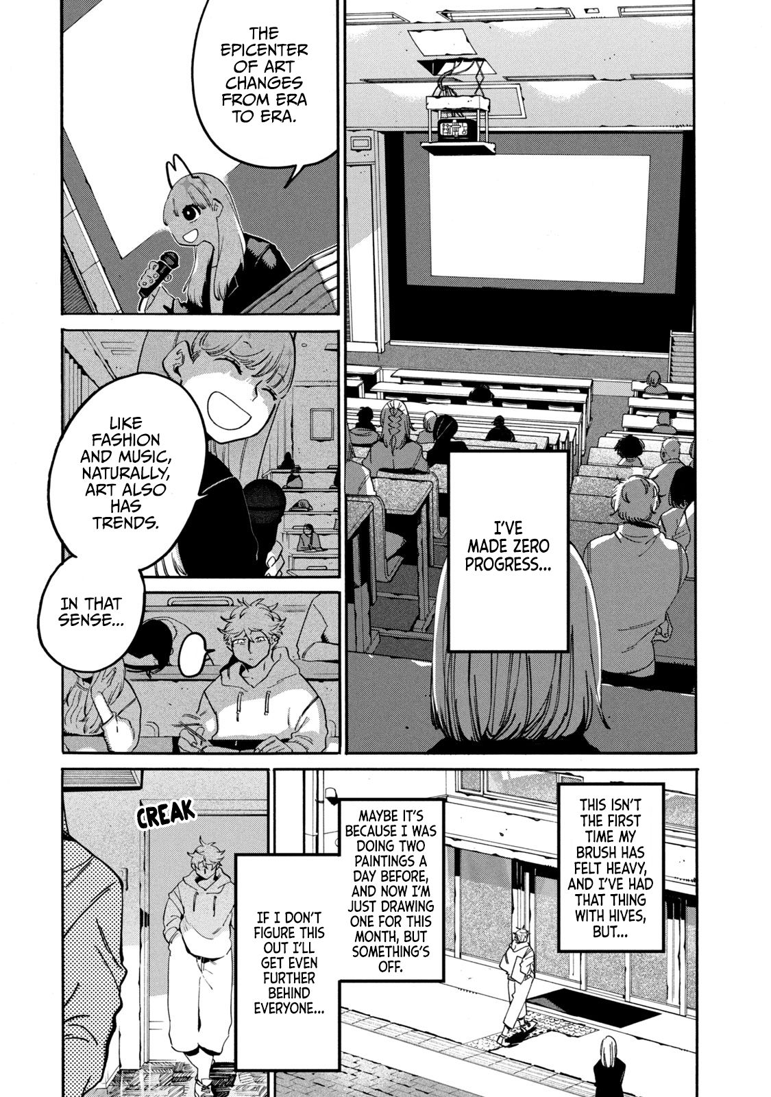 Page 15 of Chapter 28