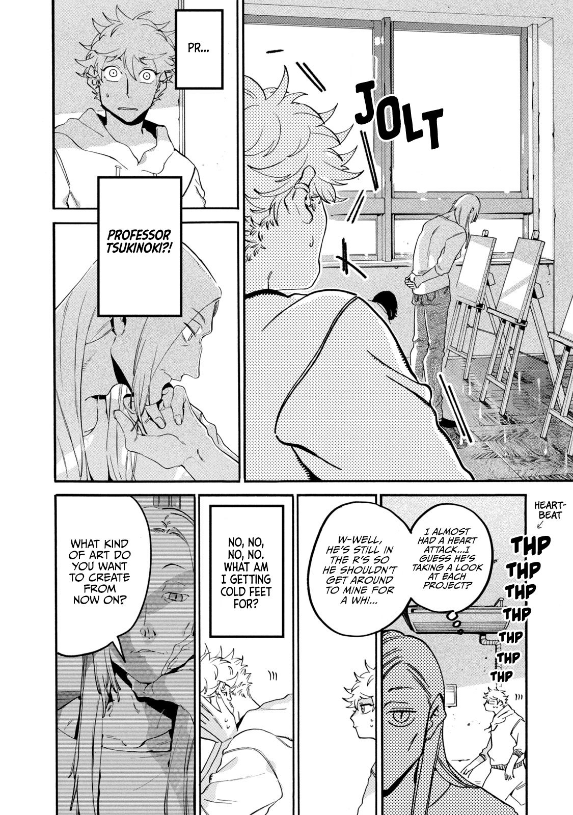 Page 16 of Chapter 28