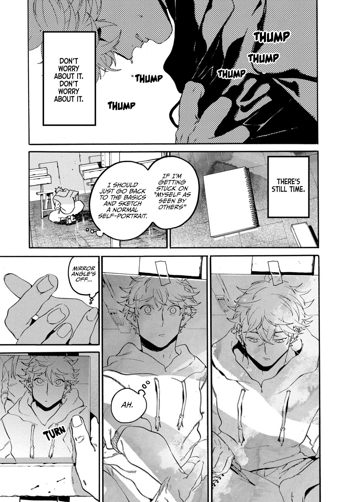 Page 17 of Chapter 28
