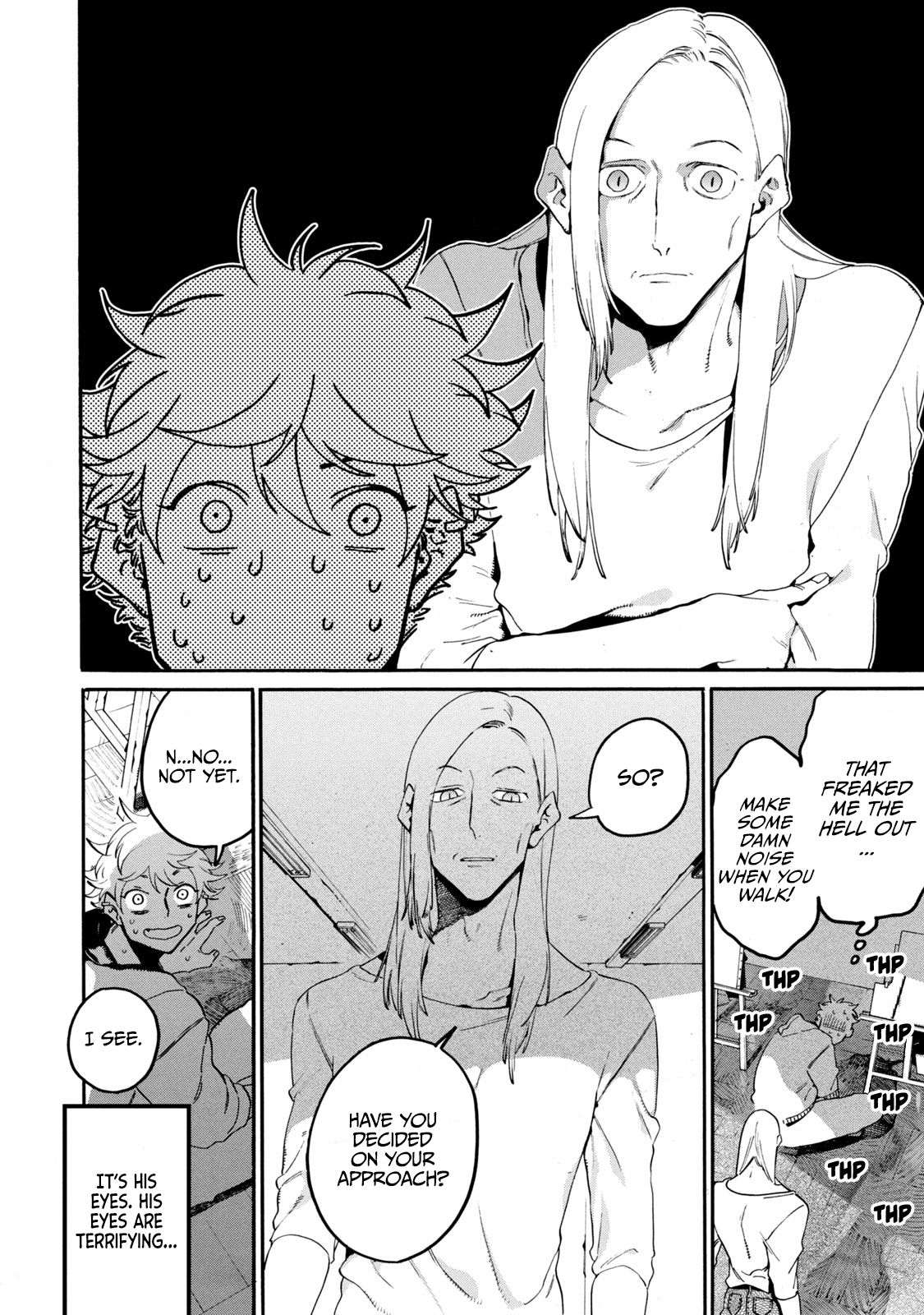 Page 18 of Chapter 28