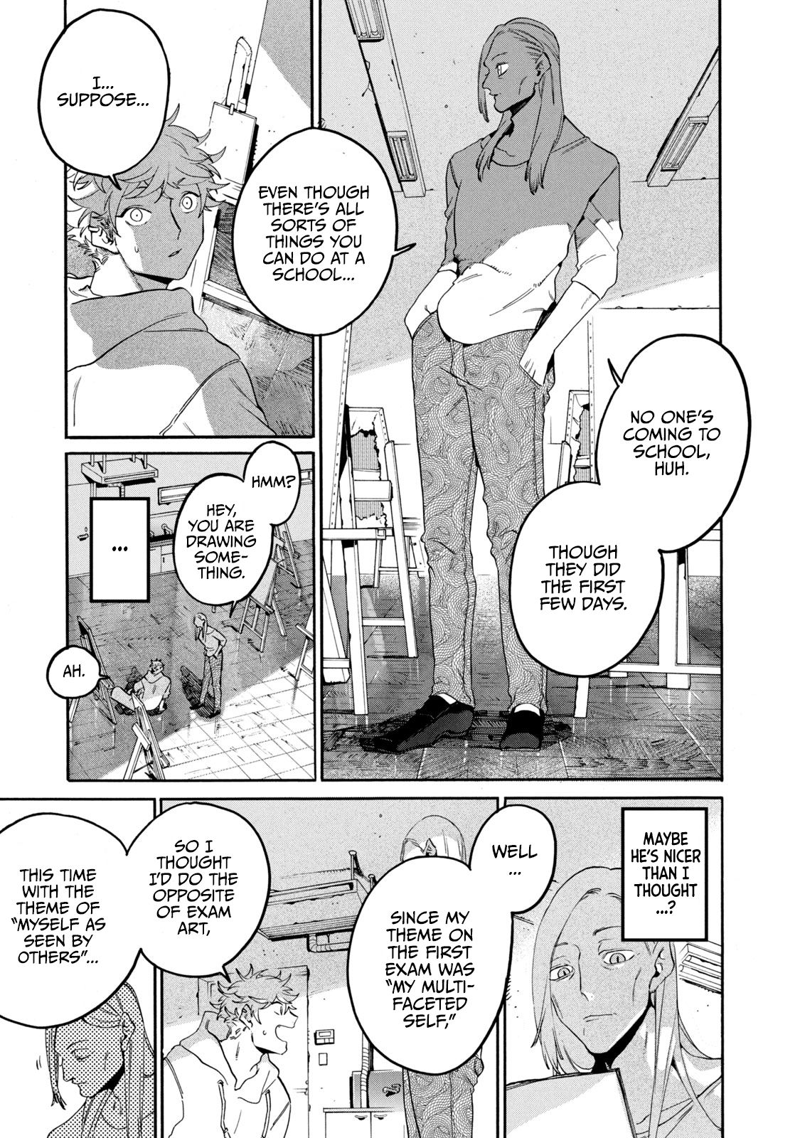 Page 19 of Chapter 28