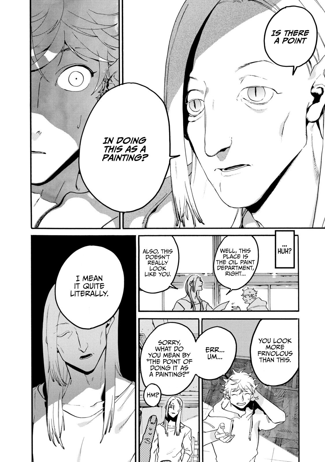 Page 20 of Chapter 28