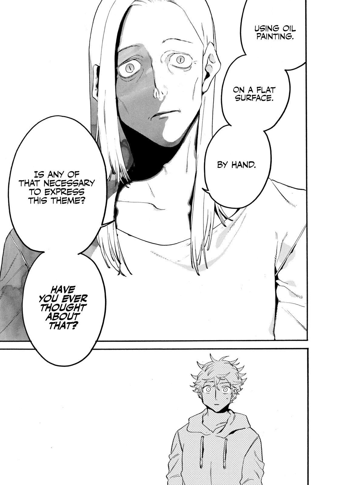 Page 21 of Chapter 28