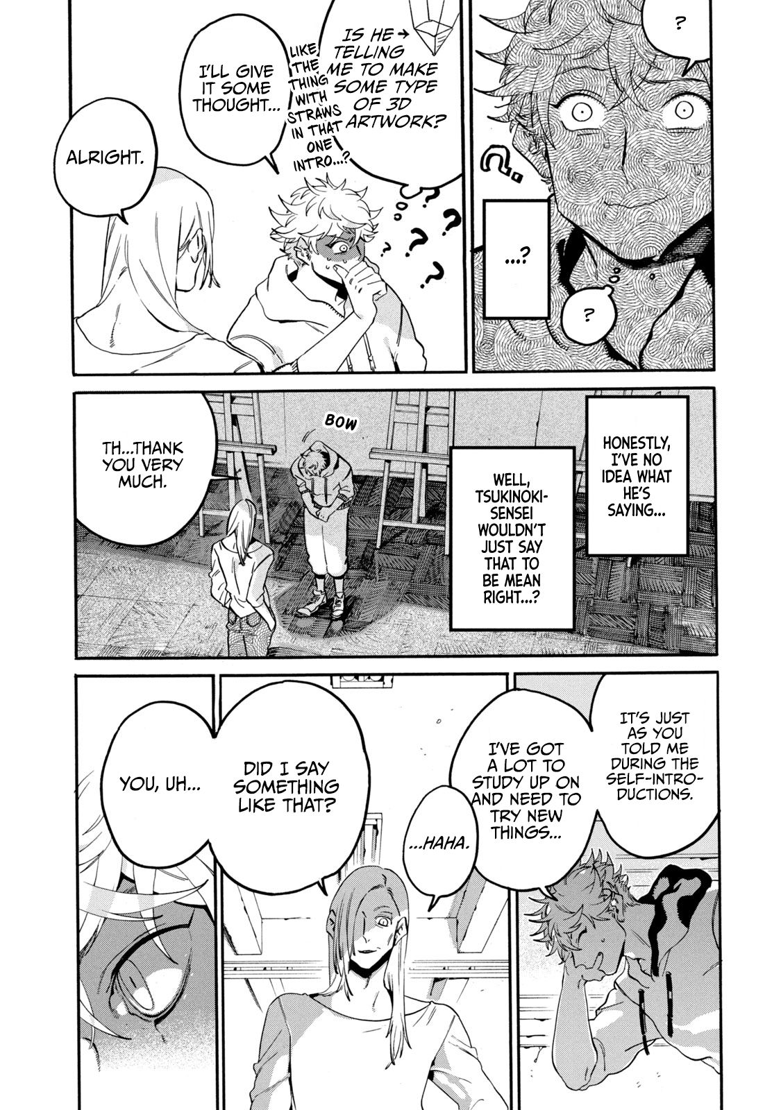 Page 22 of Chapter 28