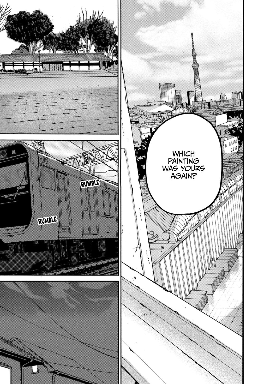 Page 23 of Chapter 28