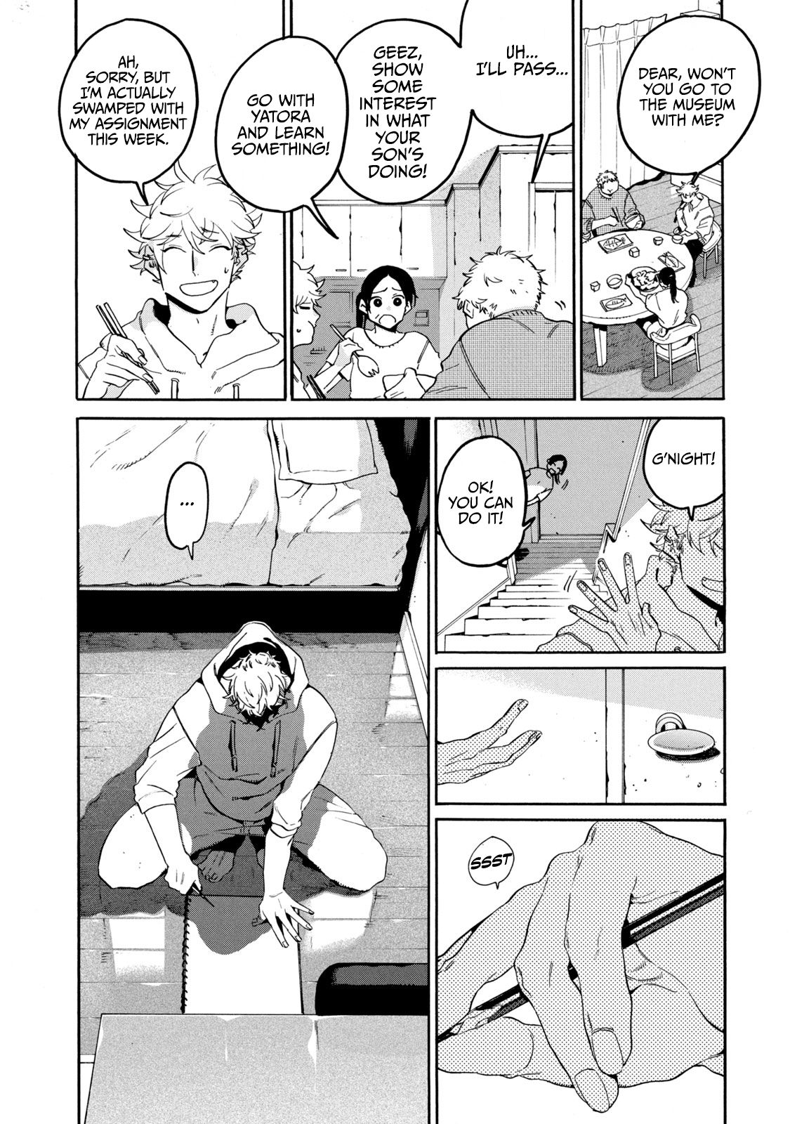 Page 24 of Chapter 28