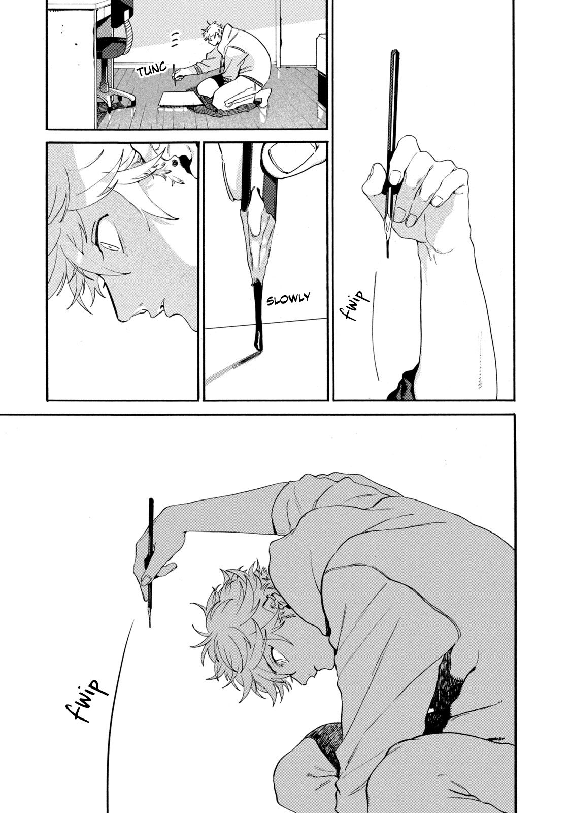 Page 25 of Chapter 28