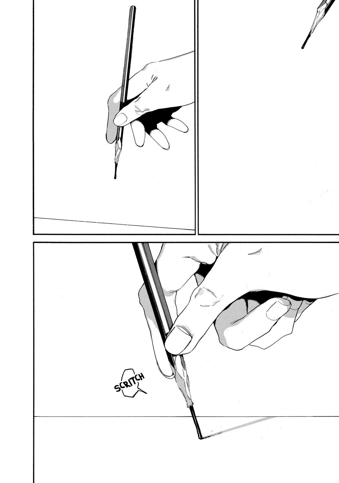 Page 26 of Chapter 28