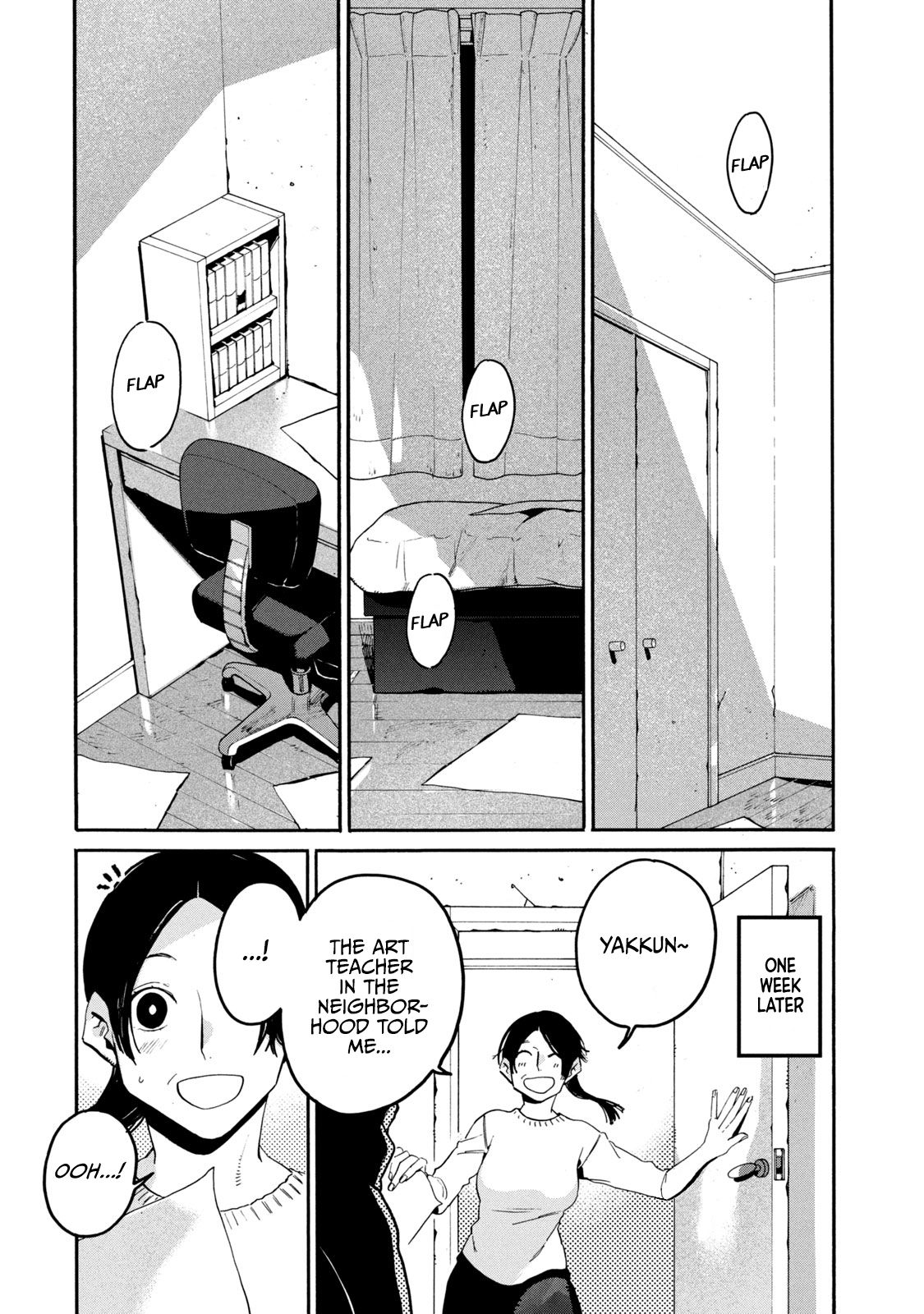 Page 27 of Chapter 28