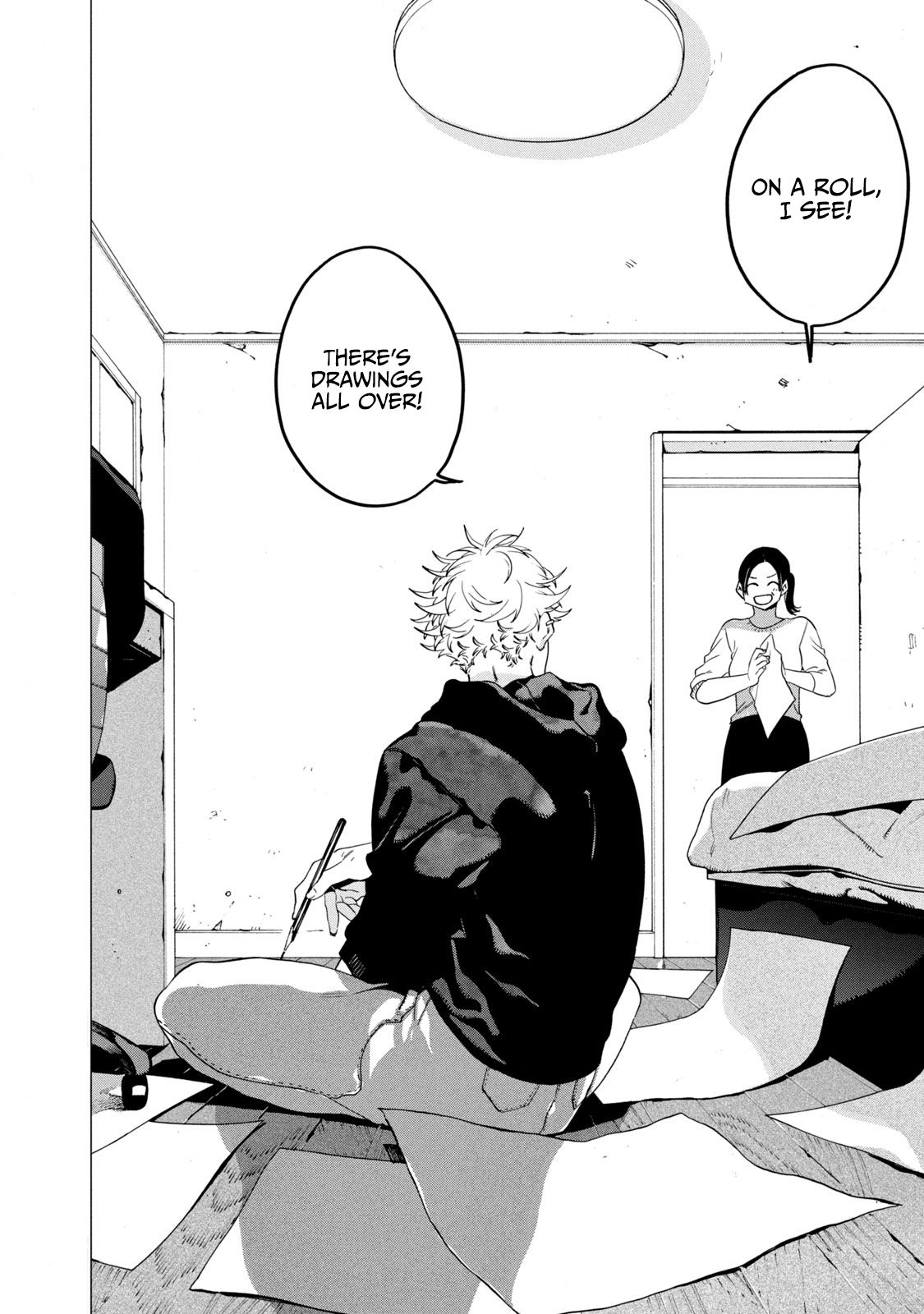 Page 28 of Chapter 28
