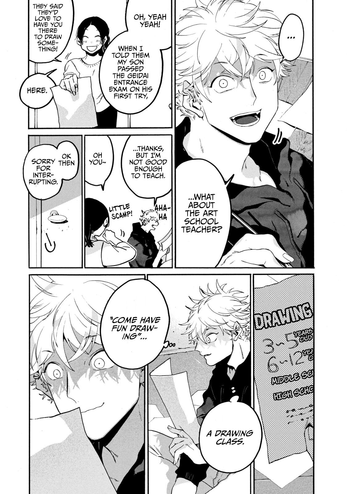 Page 29 of Chapter 28