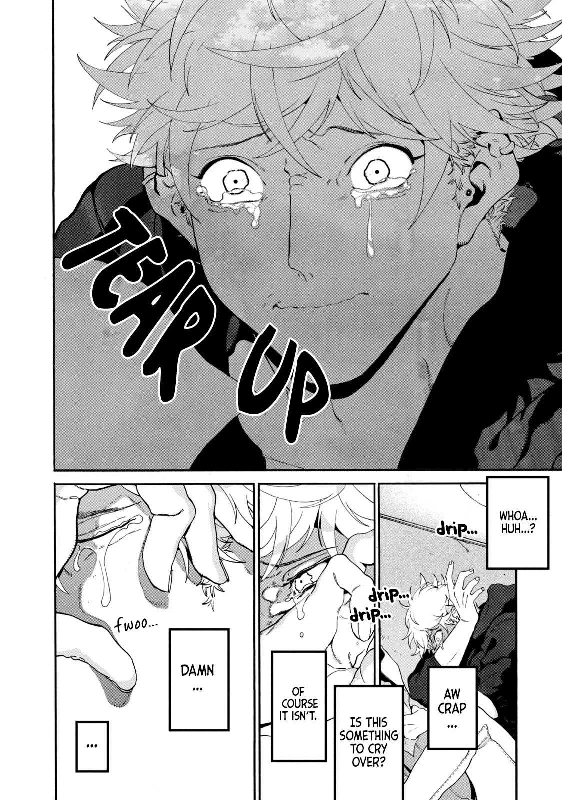 Page 30 of Chapter 28