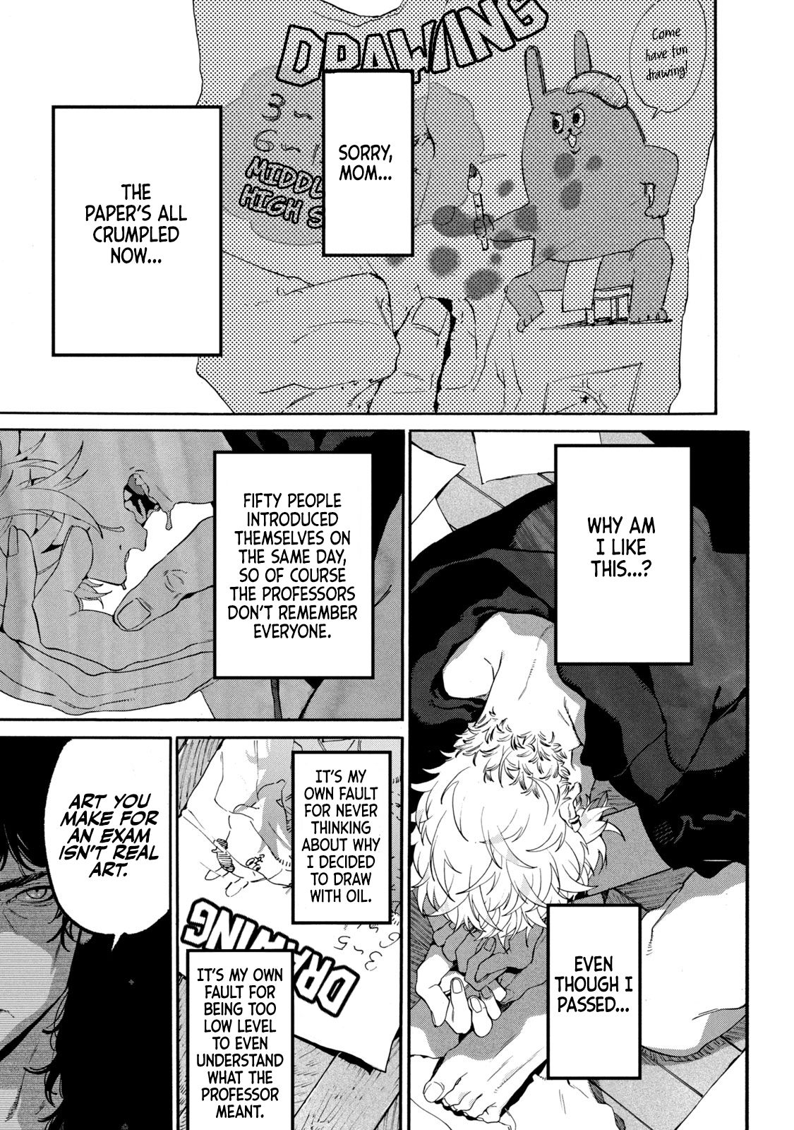 Page 31 of Chapter 28