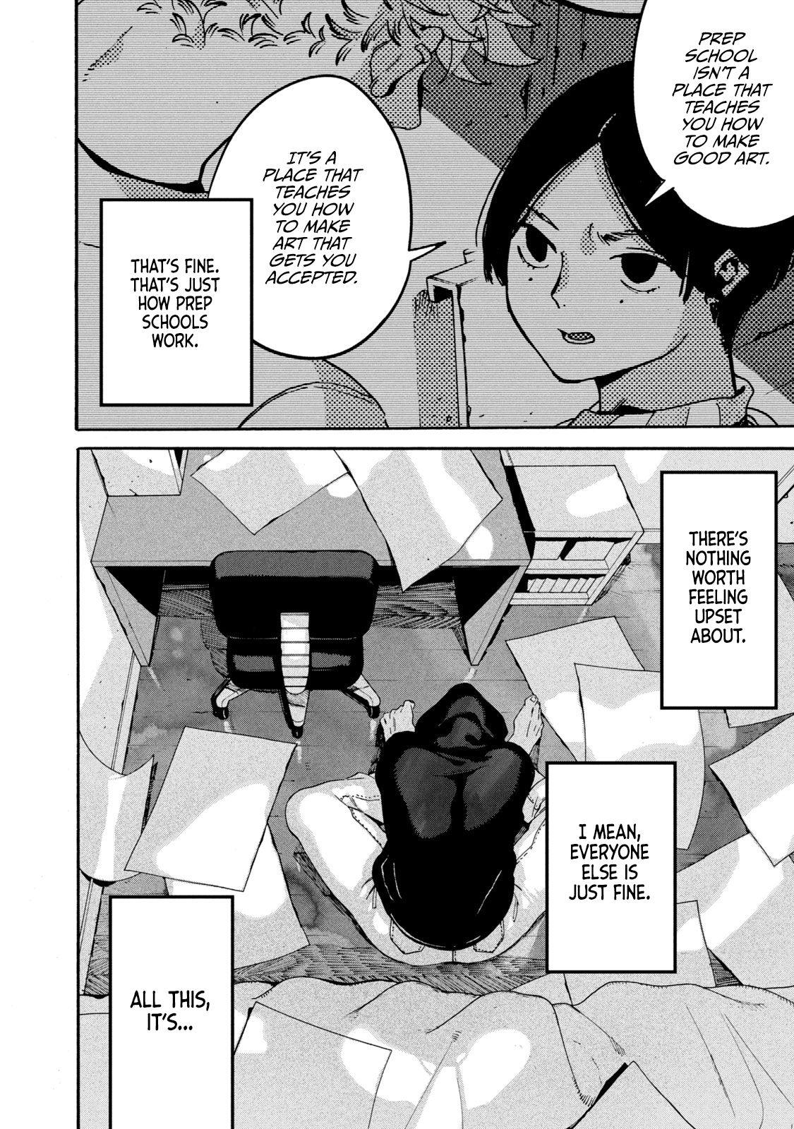 Page 32 of Chapter 28