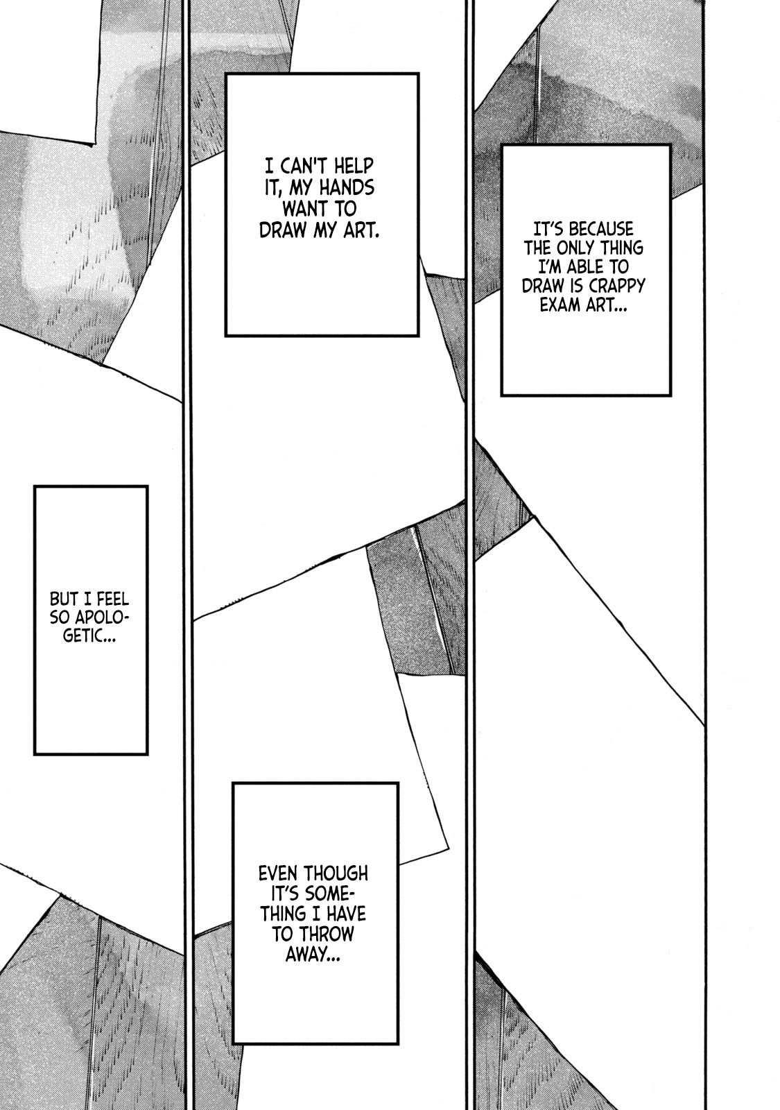 Page 33 of Chapter 28