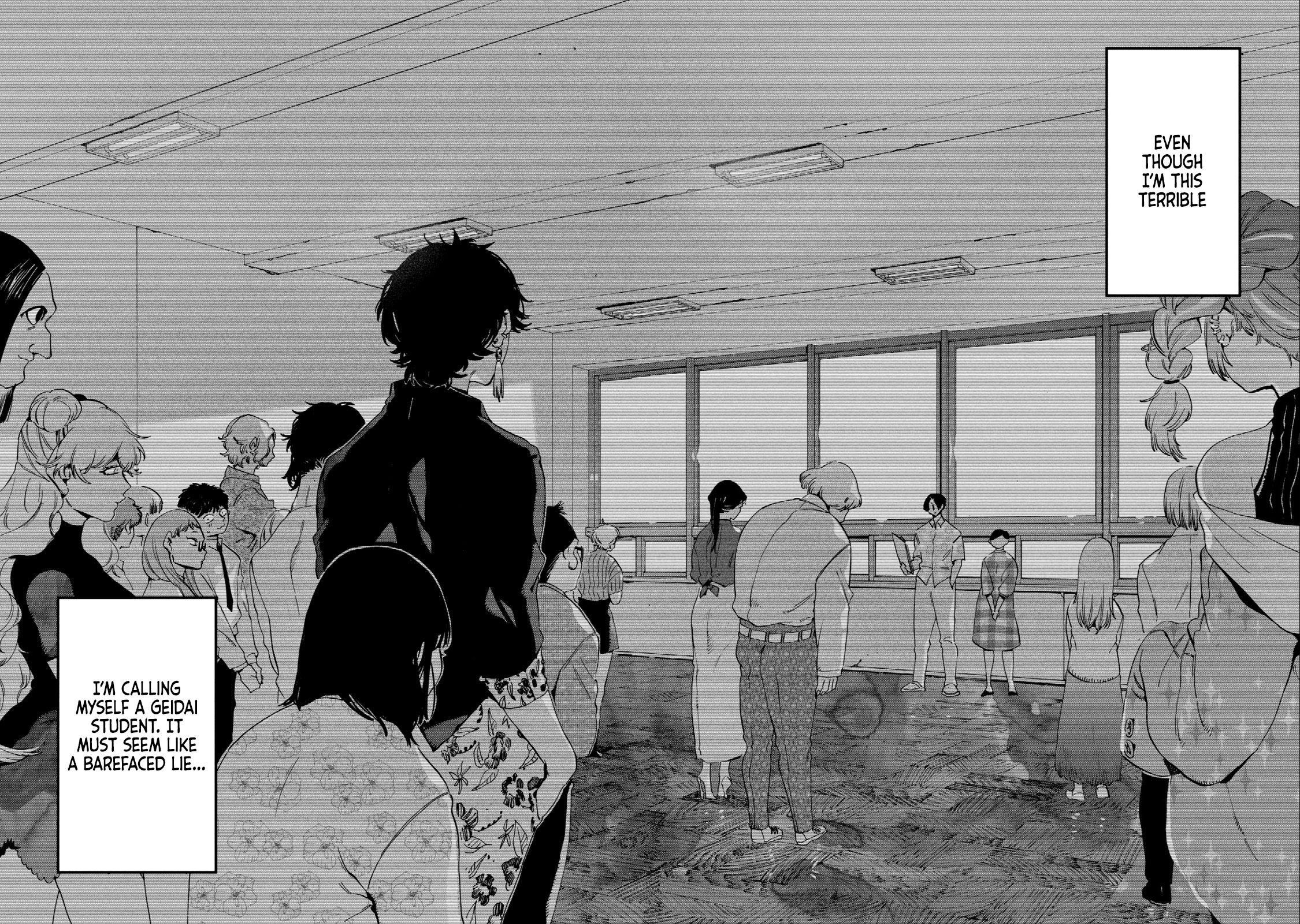 Page 34 of Chapter 28