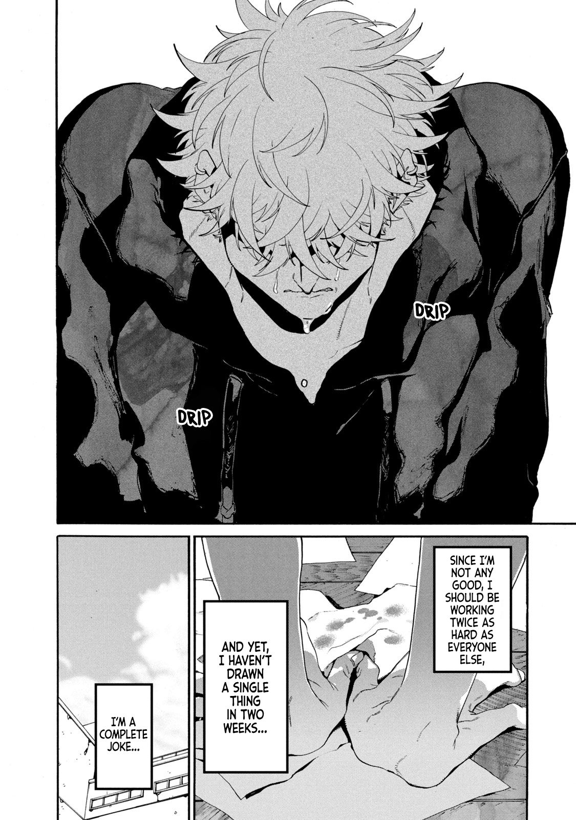 Page 35 of Chapter 28