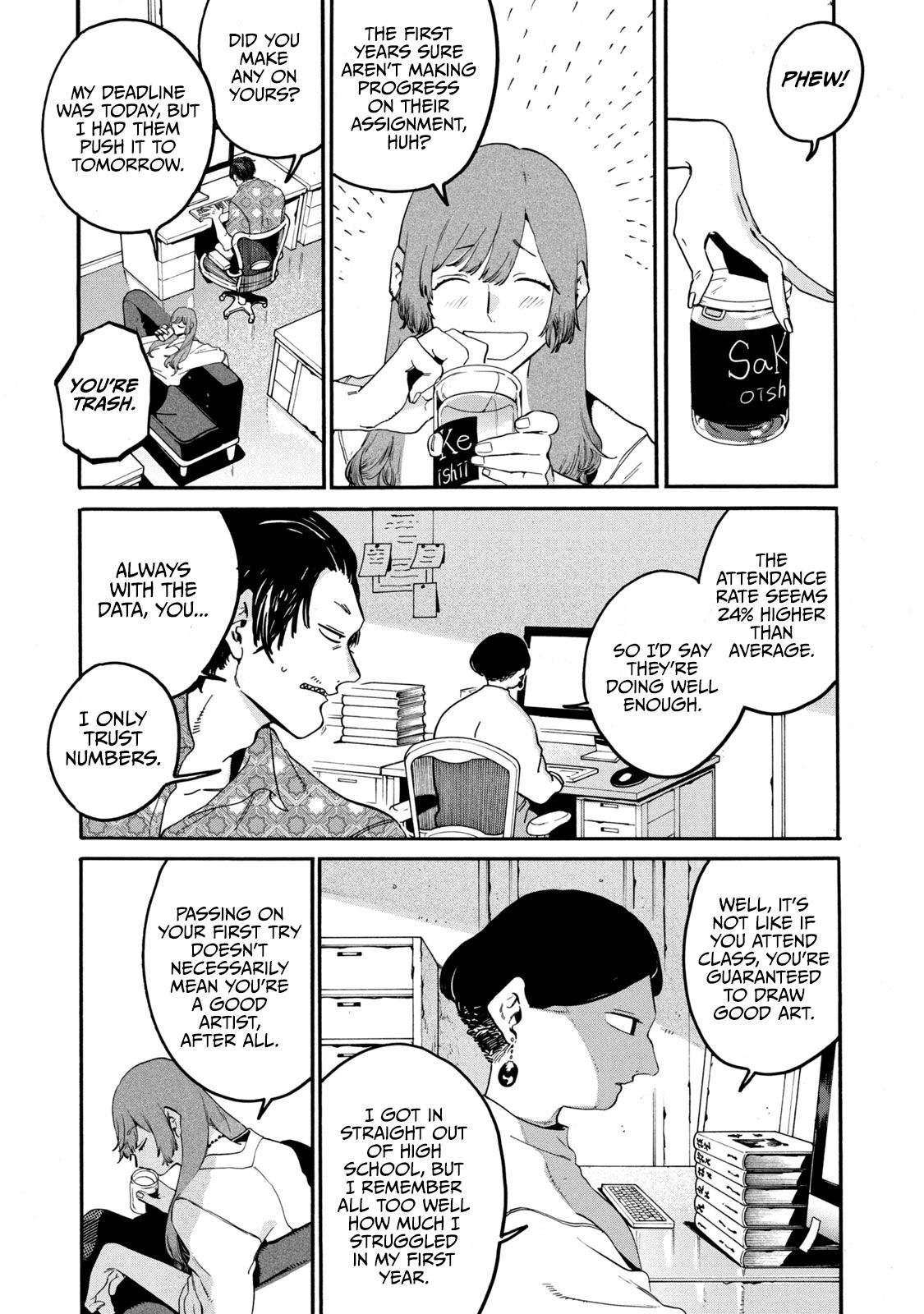 Page 36 of Chapter 28