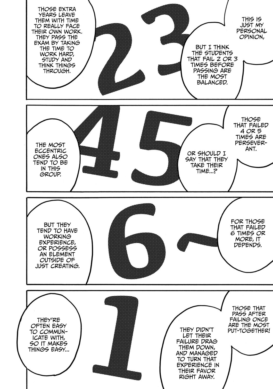 Page 37 of Chapter 28