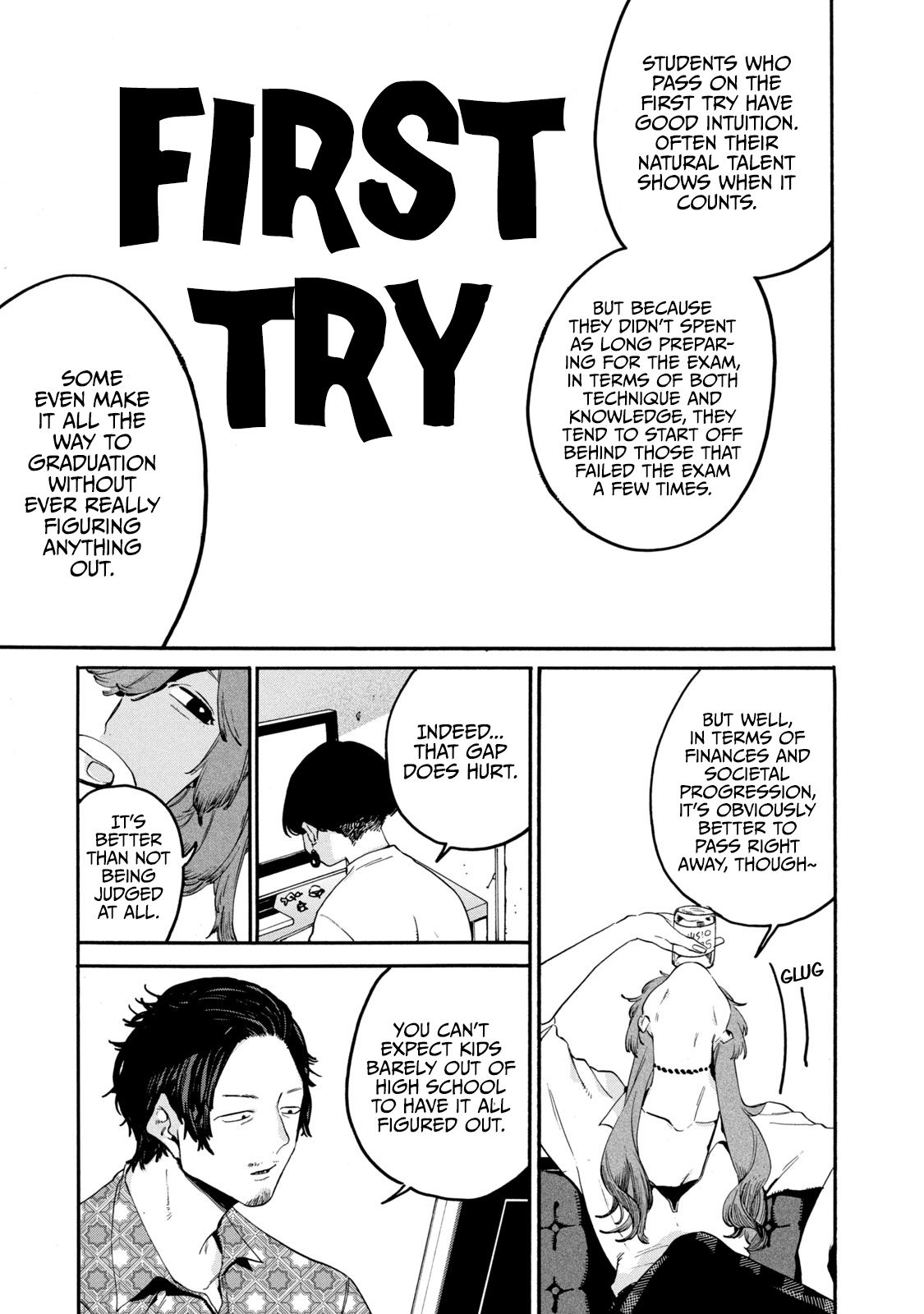 Page 38 of Chapter 28