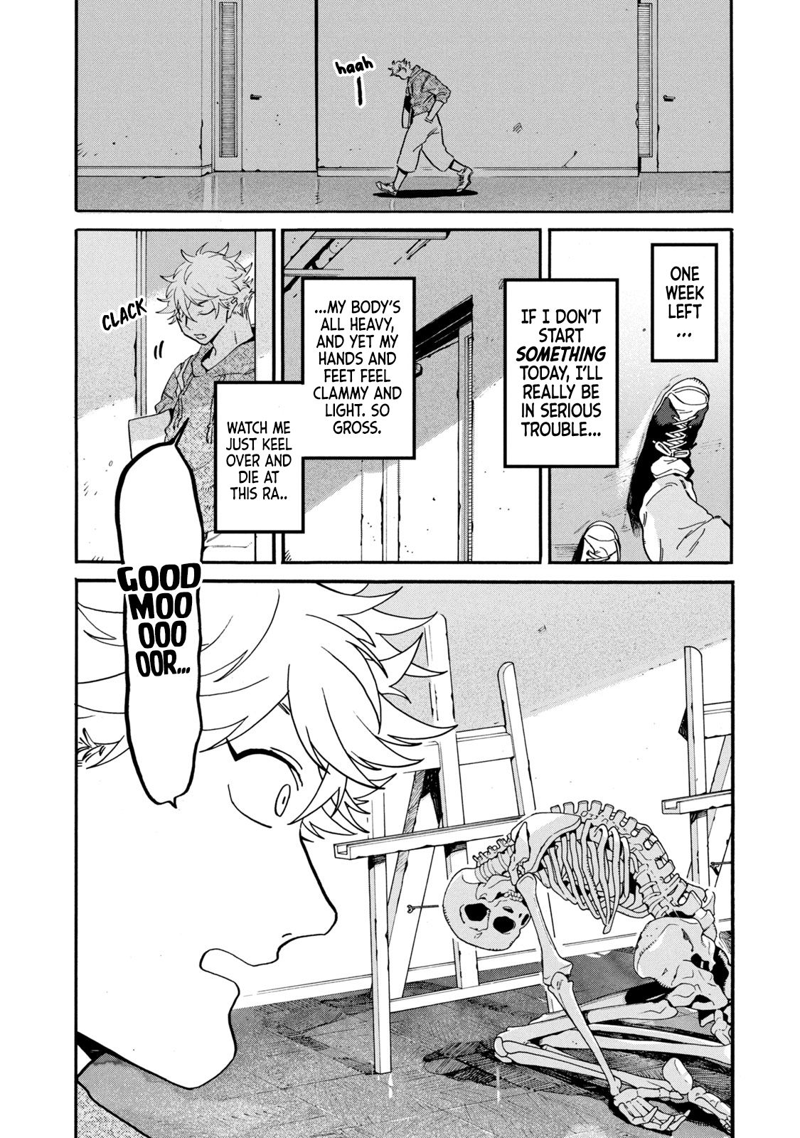 Page 39 of Chapter 28